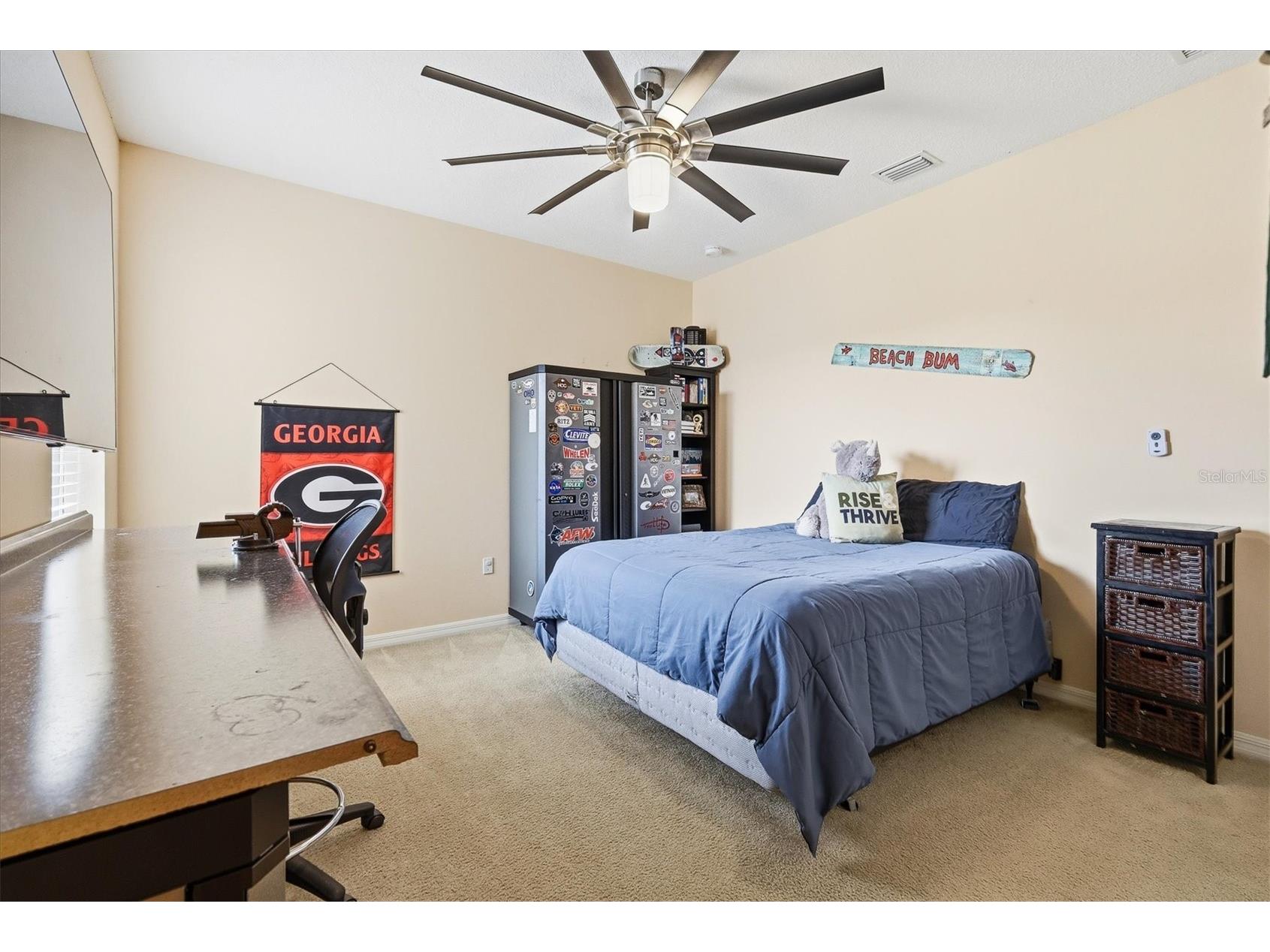 707 Dogwood Run Bradenton FL 34212 A4680462 image20