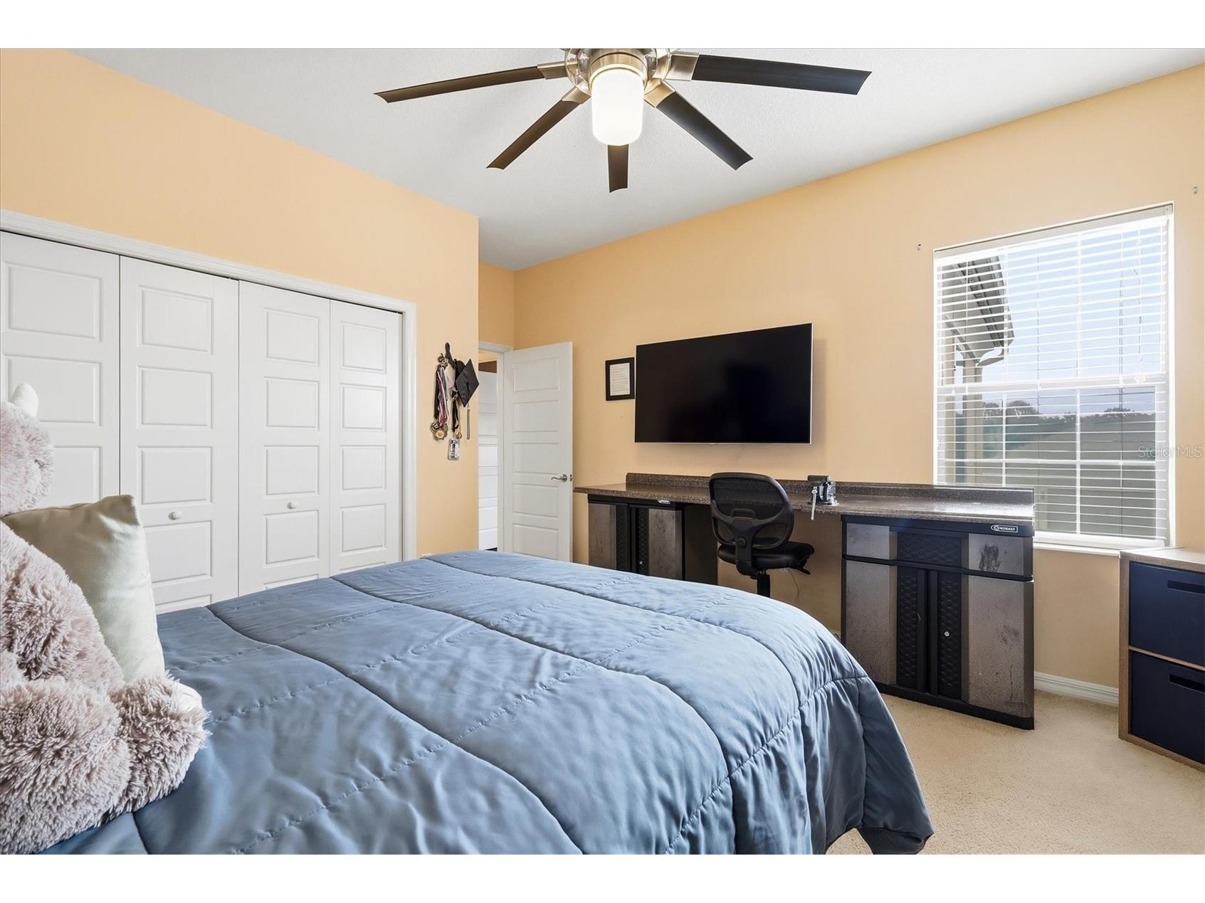 707 Dogwood Run Bradenton FL 34212 A4680462 image21