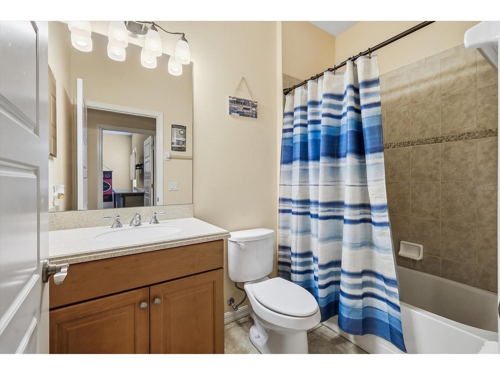 707 Dogwood Run Bradenton FL 34212 A4680462 image22