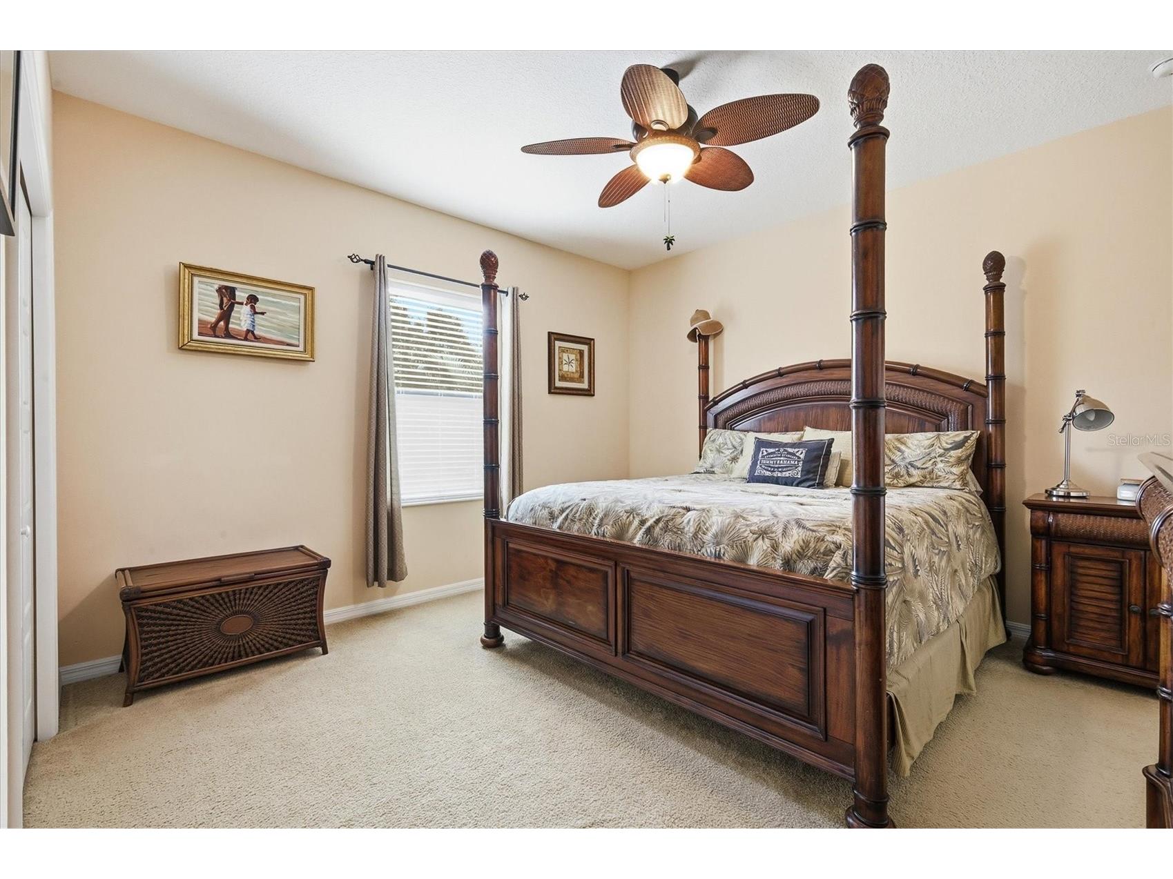 707 Dogwood Run Bradenton FL 34212 A4680462 image23