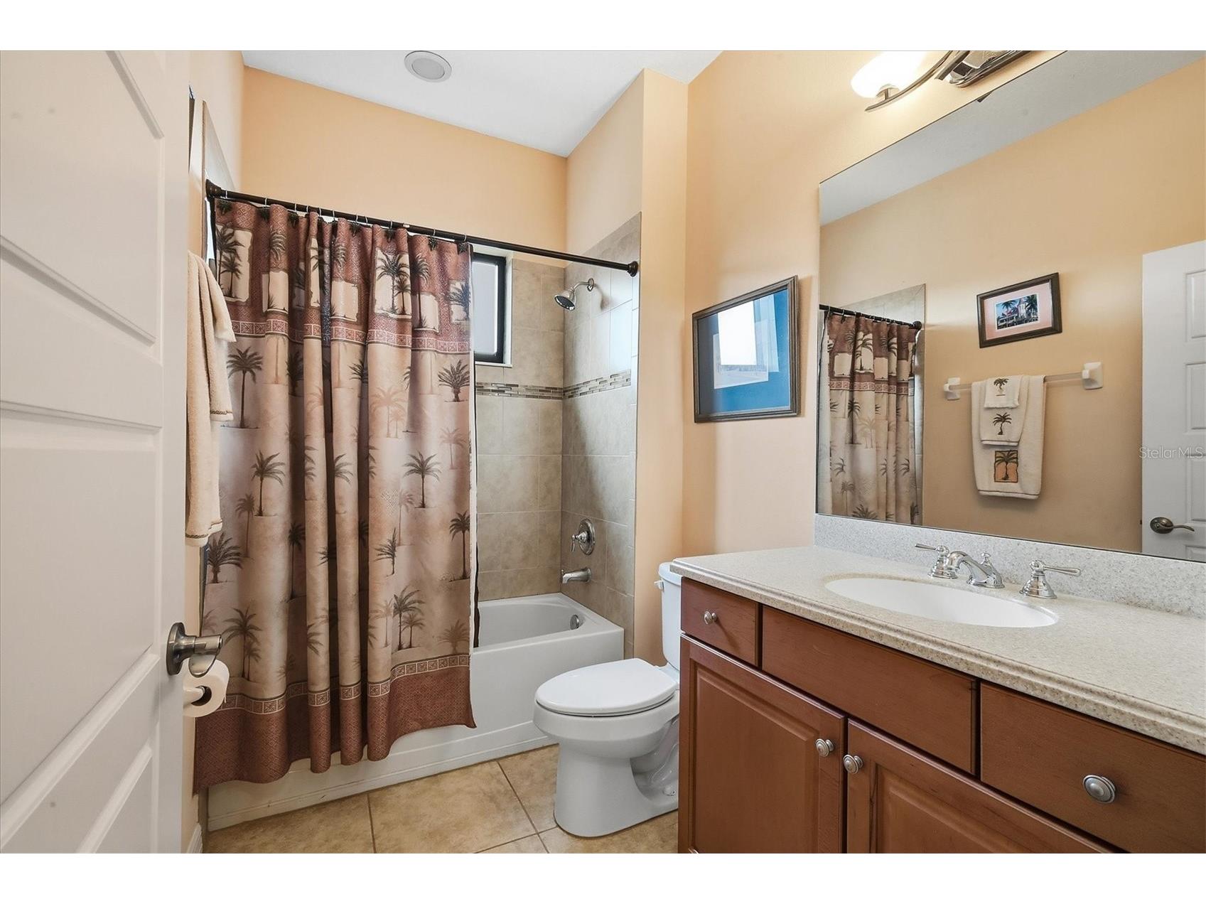 707 Dogwood Run Bradenton FL 34212 A4680462 image24