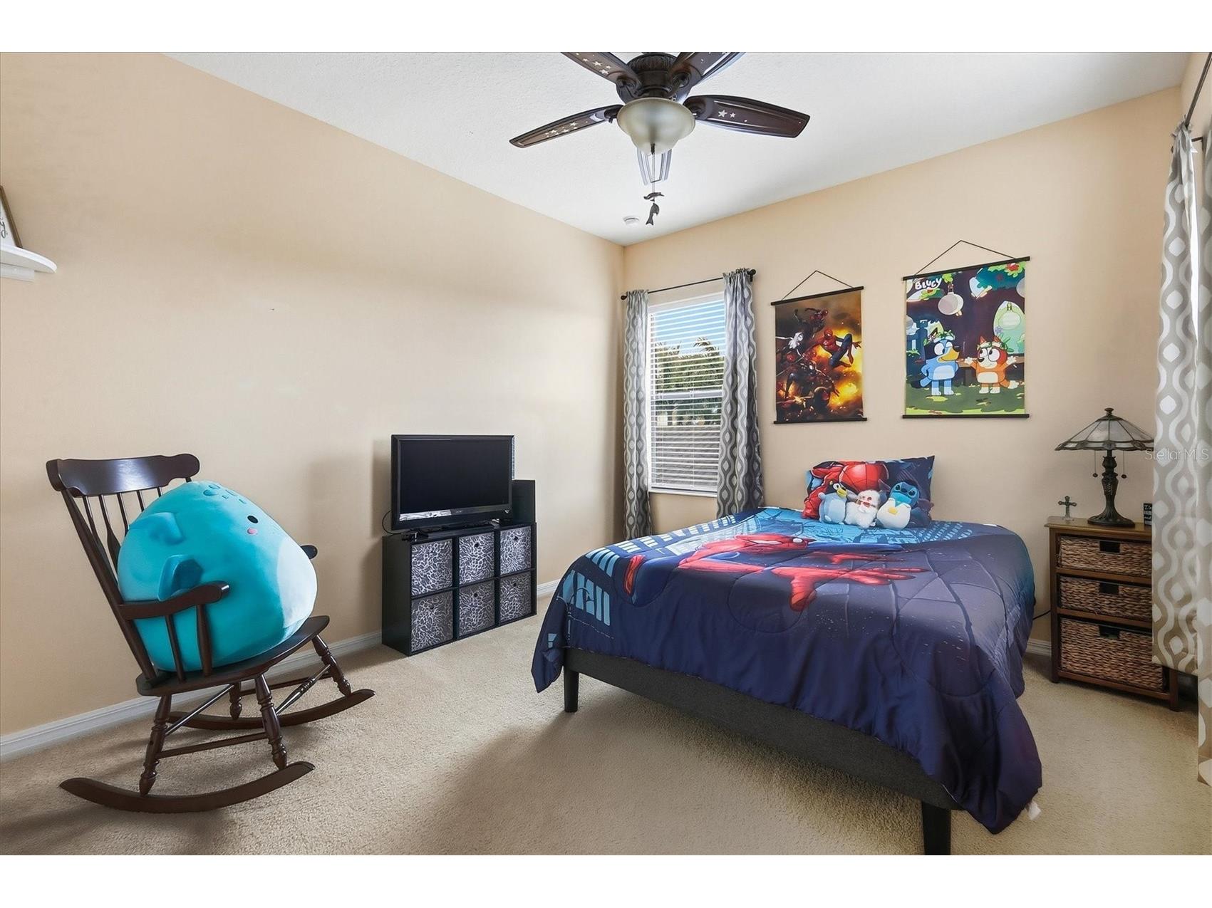 707 Dogwood Run Bradenton FL 34212 A4680462 image25