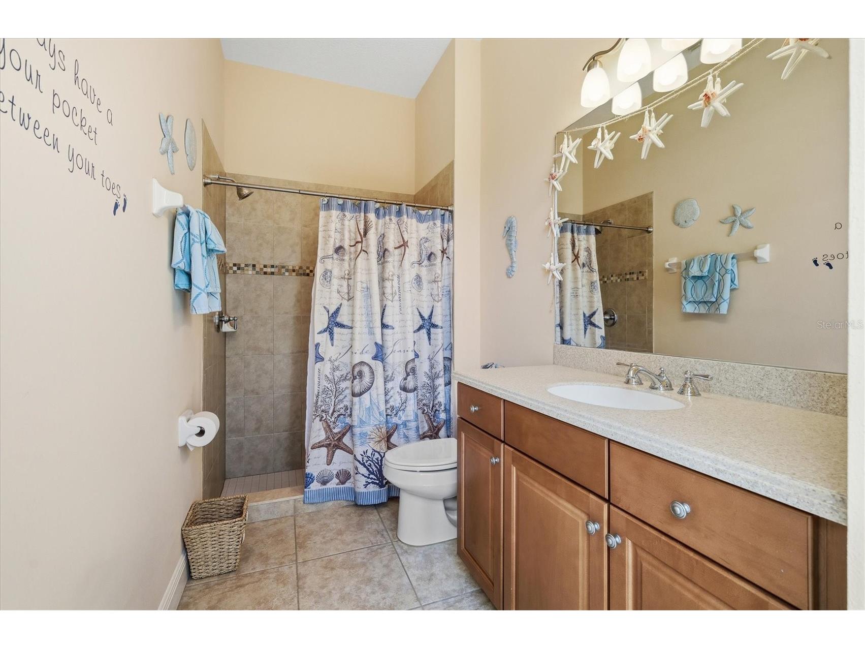 707 Dogwood Run Bradenton FL 34212 A4680462 image26