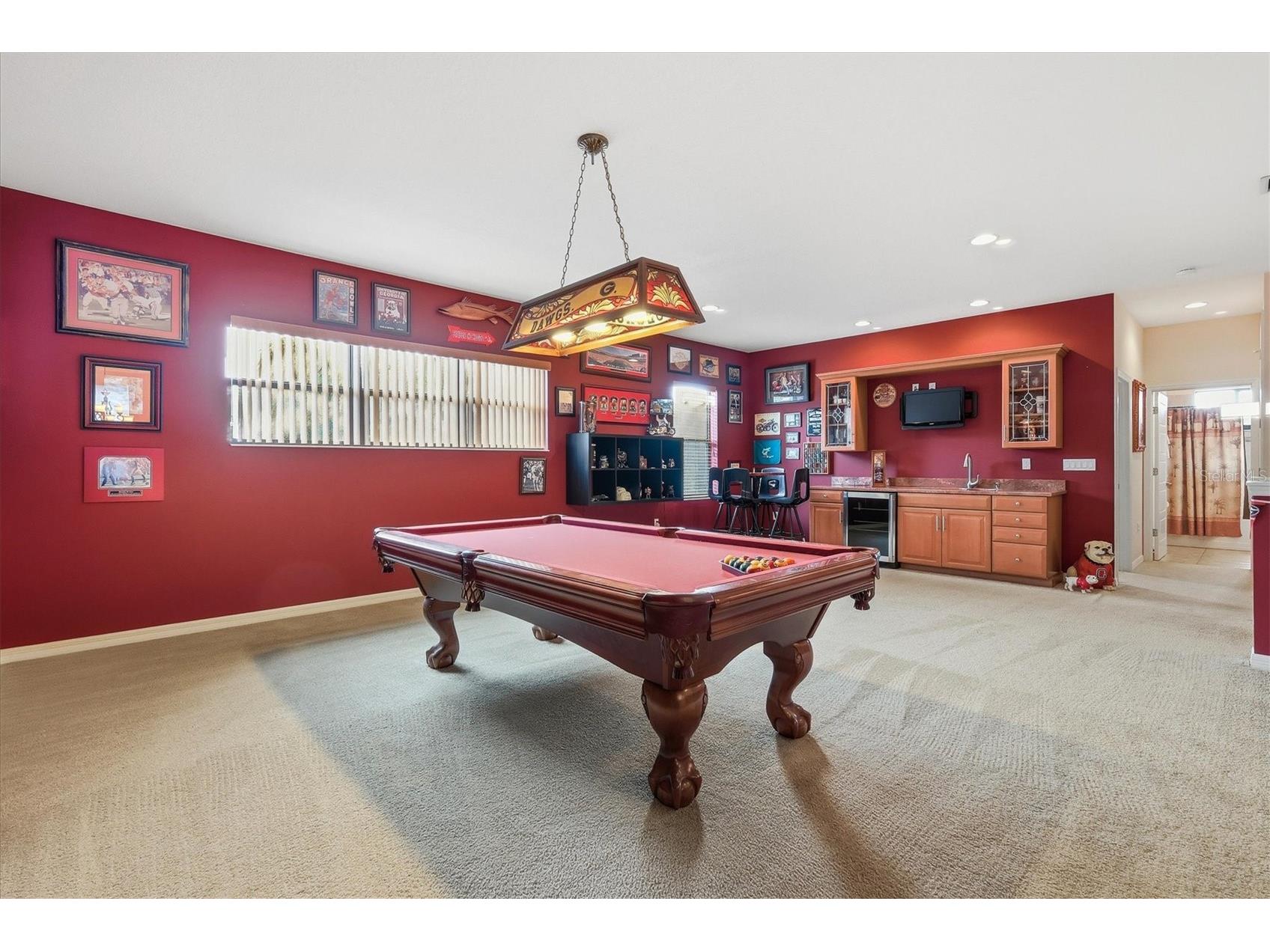 707 Dogwood Run Bradenton FL 34212 A4680462 image27