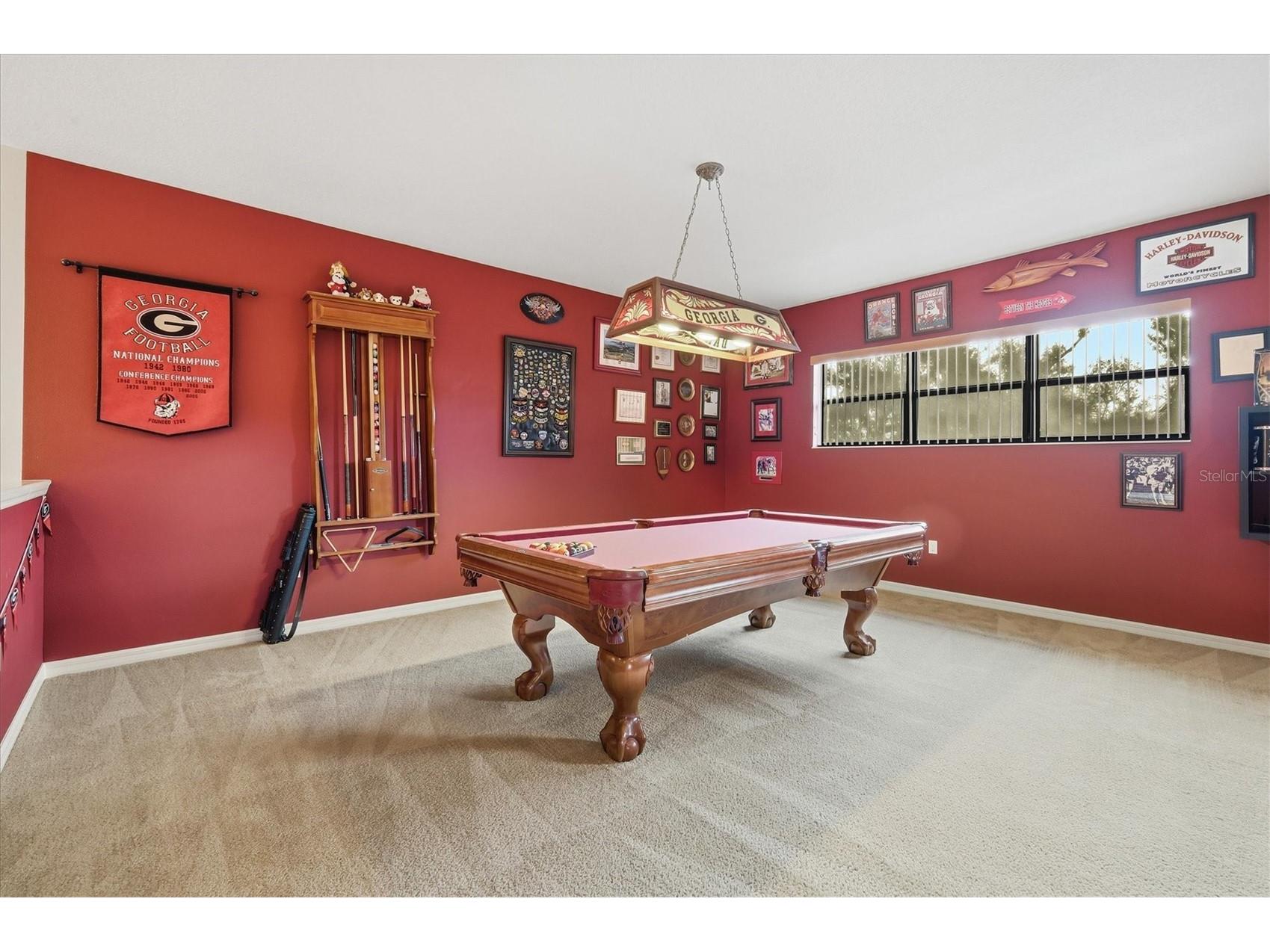 707 Dogwood Run Bradenton FL 34212 A4680462 image28