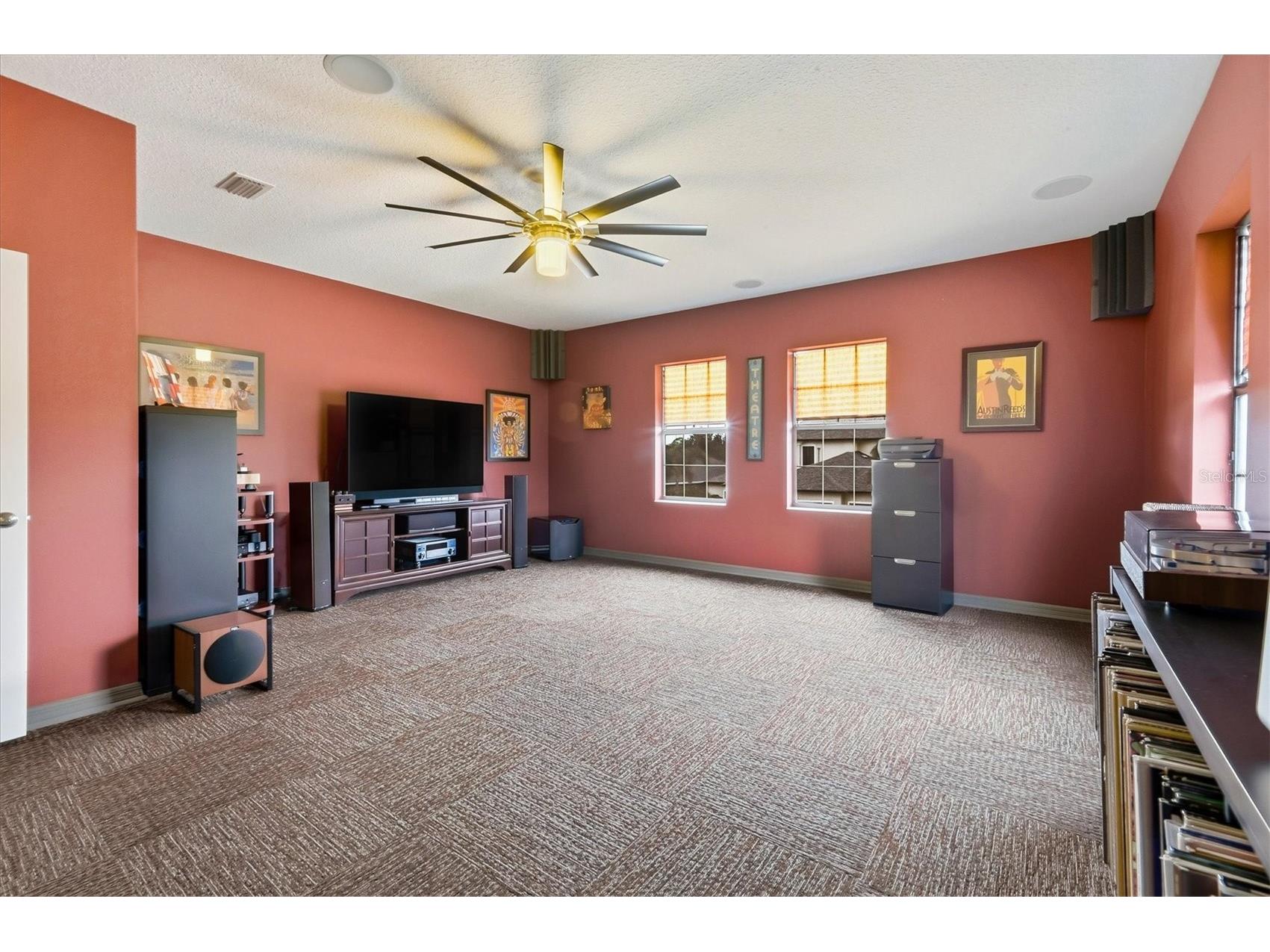 707 Dogwood Run Bradenton FL 34212 A4680462 image29