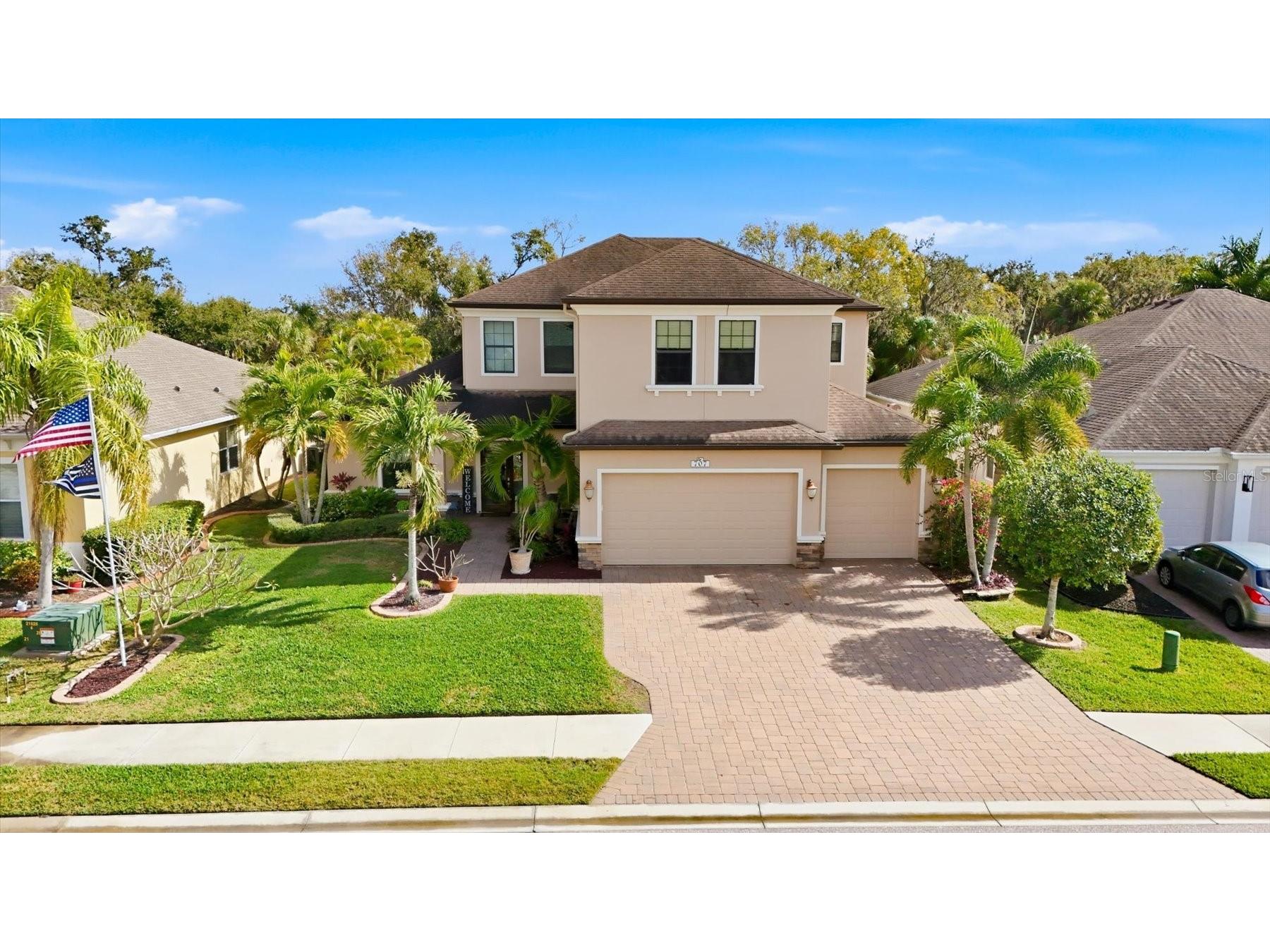 707 Dogwood Run Bradenton FL 34212 A4680462 image3