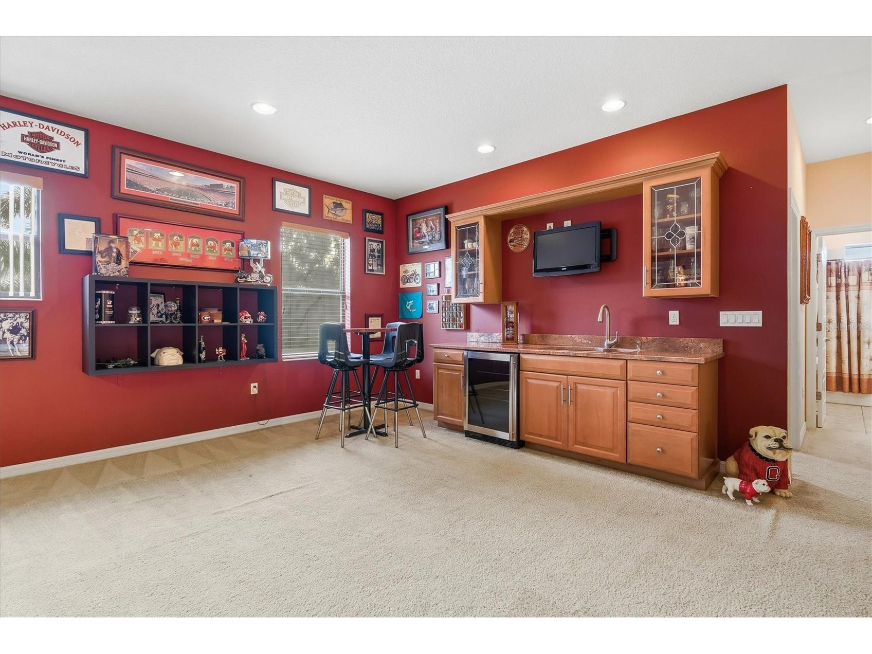 707 Dogwood Run Bradenton FL 34212 A4680462 image30