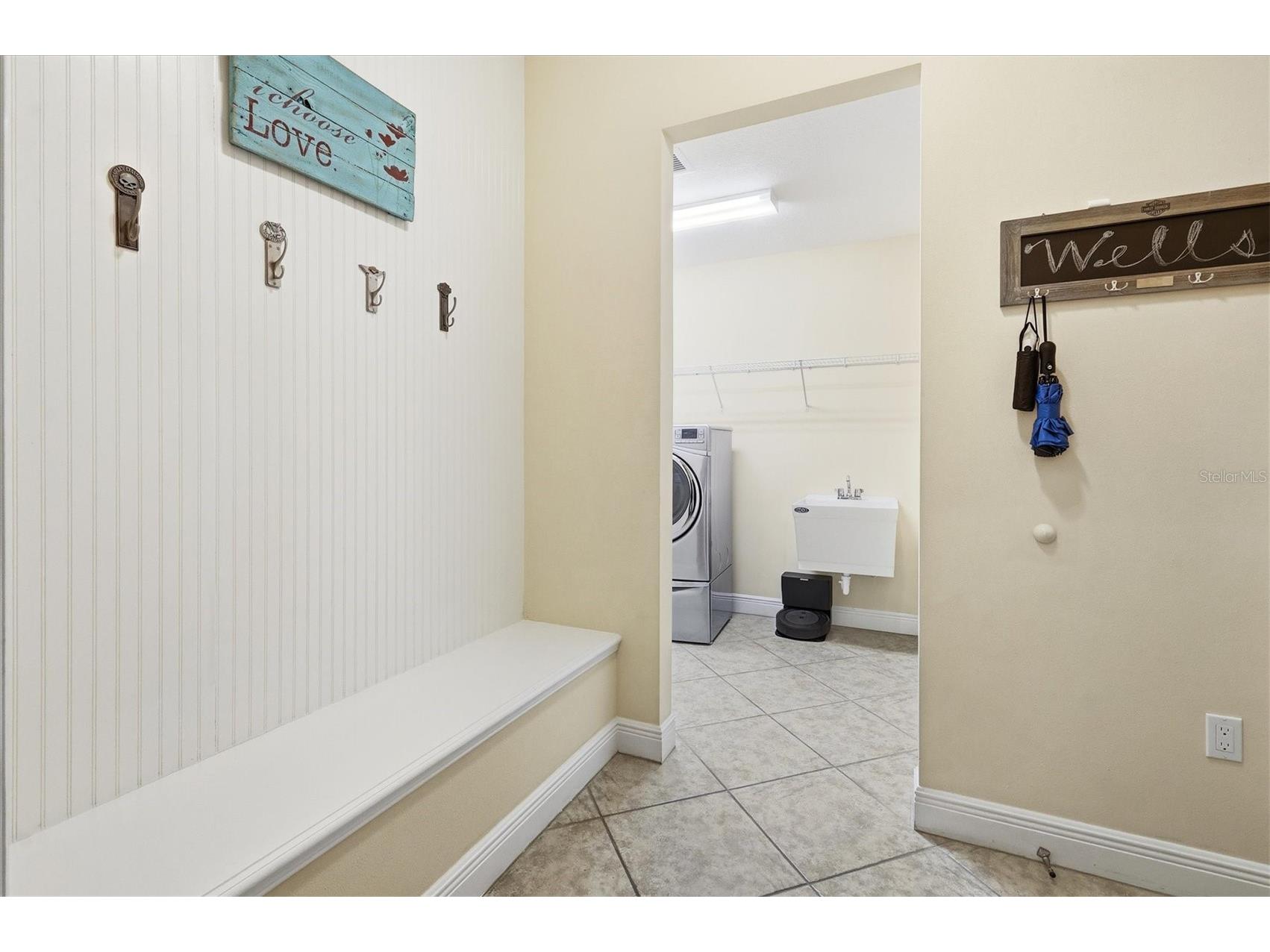 707 Dogwood Run Bradenton FL 34212 A4680462 image31