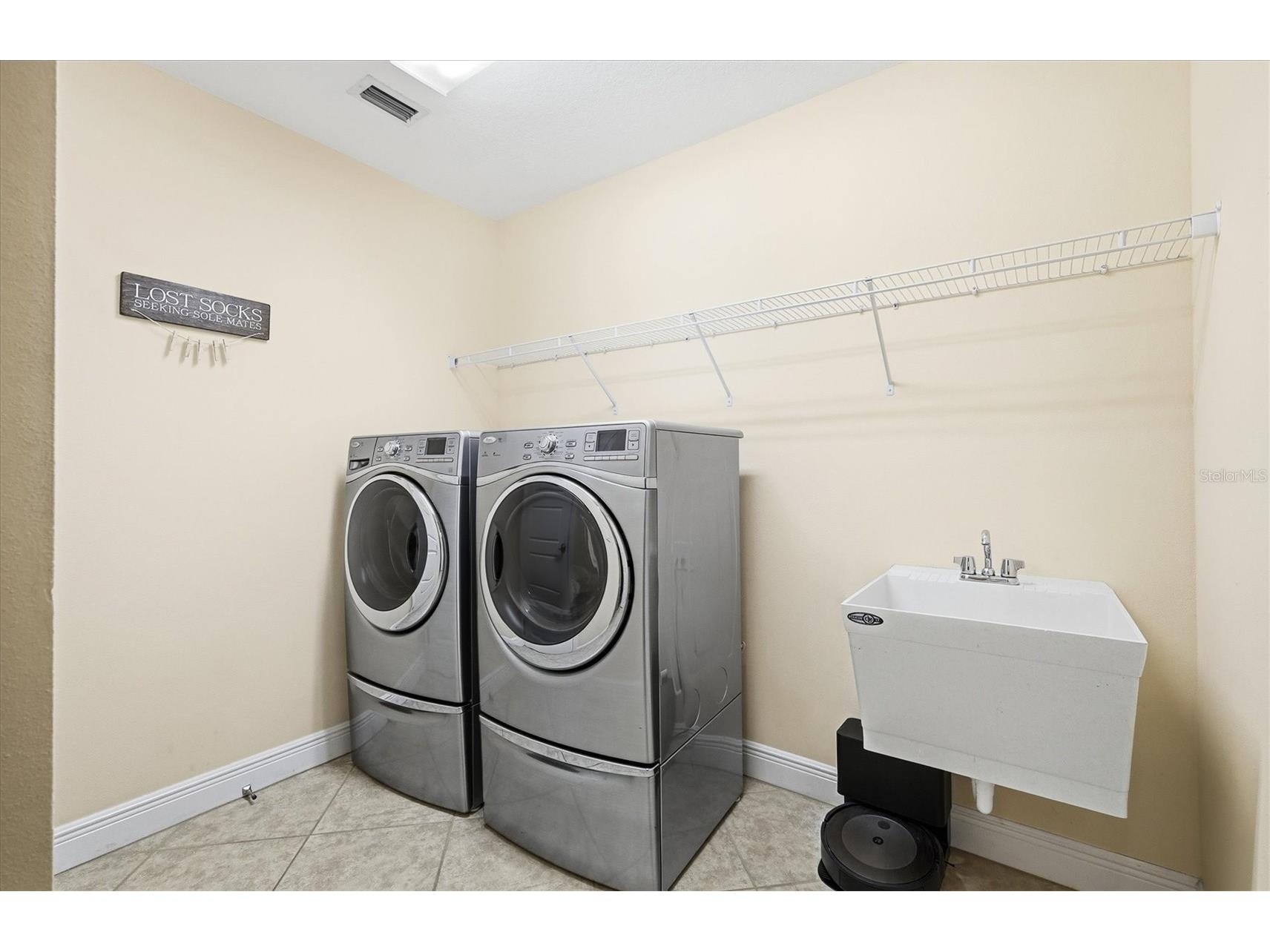 707 Dogwood Run Bradenton FL 34212 A4680462 image32