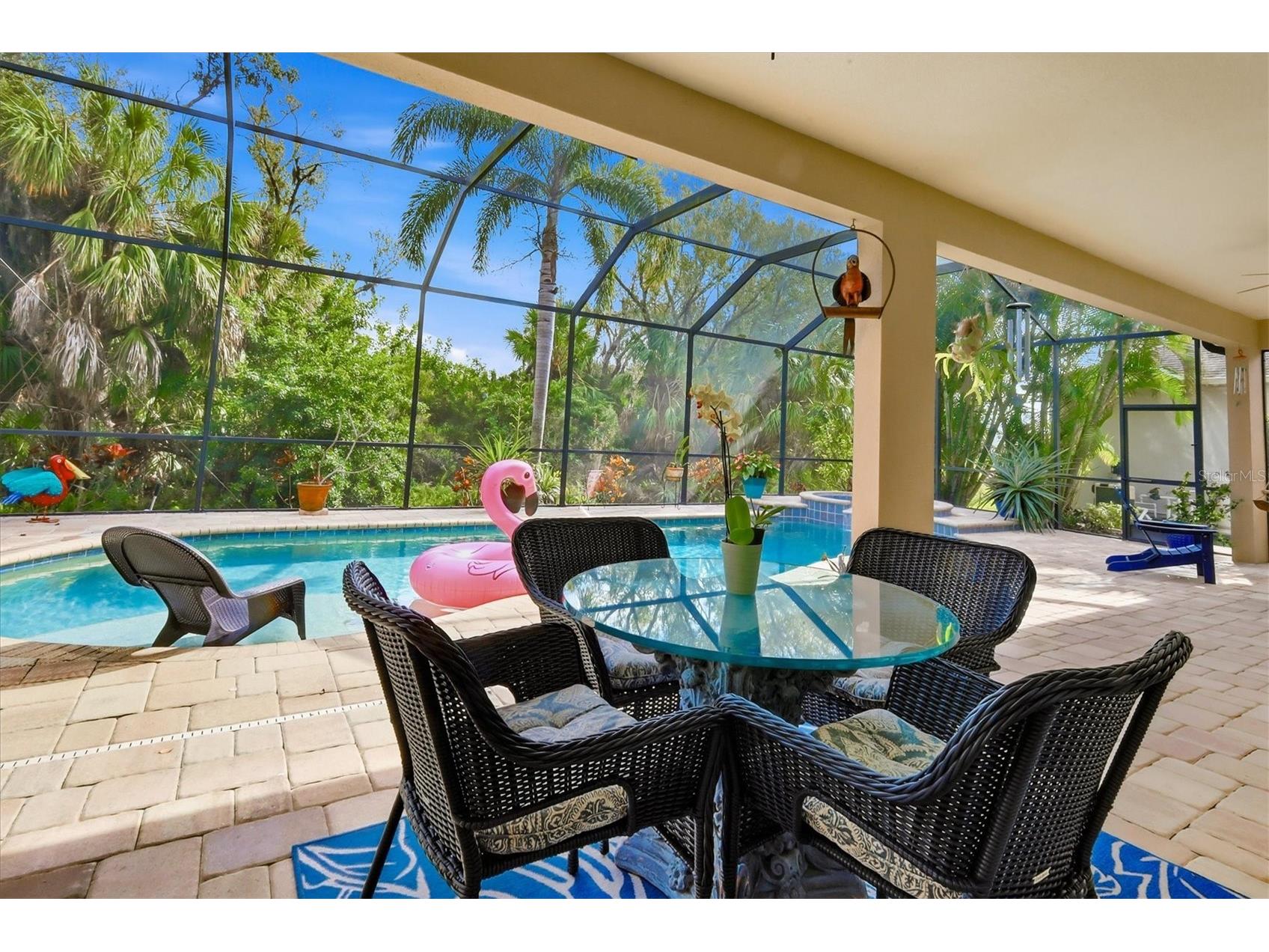 707 Dogwood Run Bradenton FL 34212 A4680462 image33