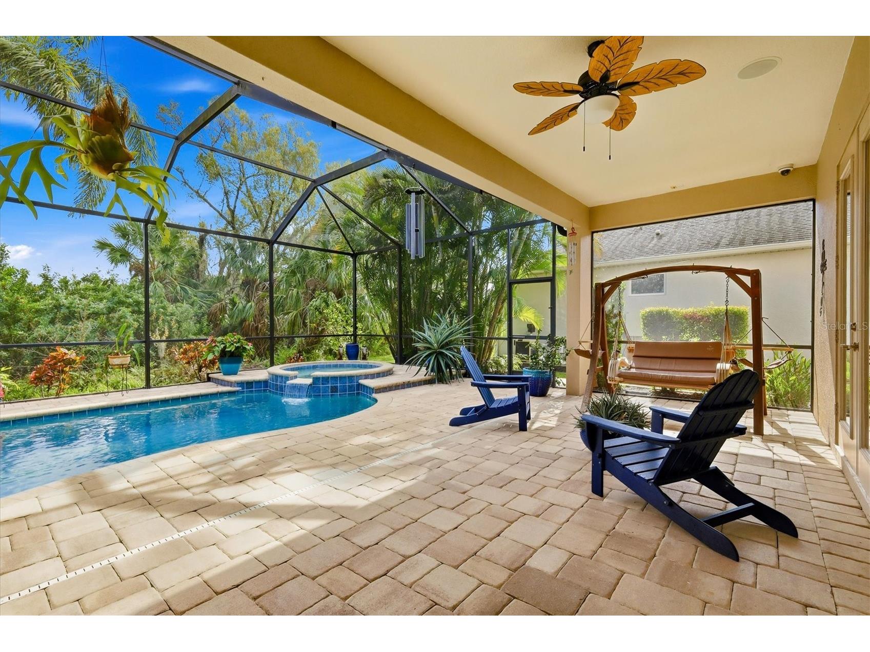 707 Dogwood Run Bradenton FL 34212 A4680462 image34