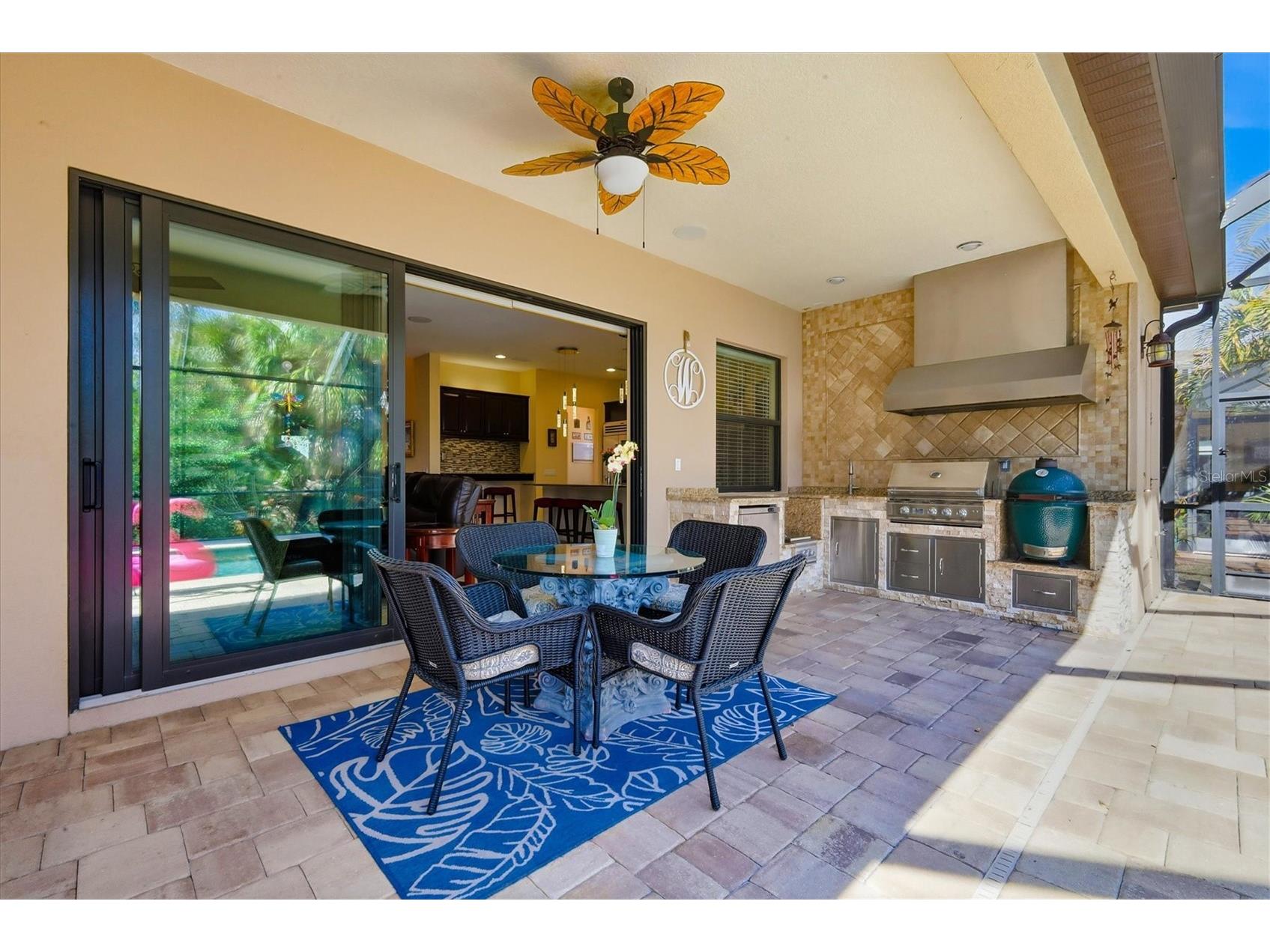 707 Dogwood Run Bradenton FL 34212 A4680462 image35