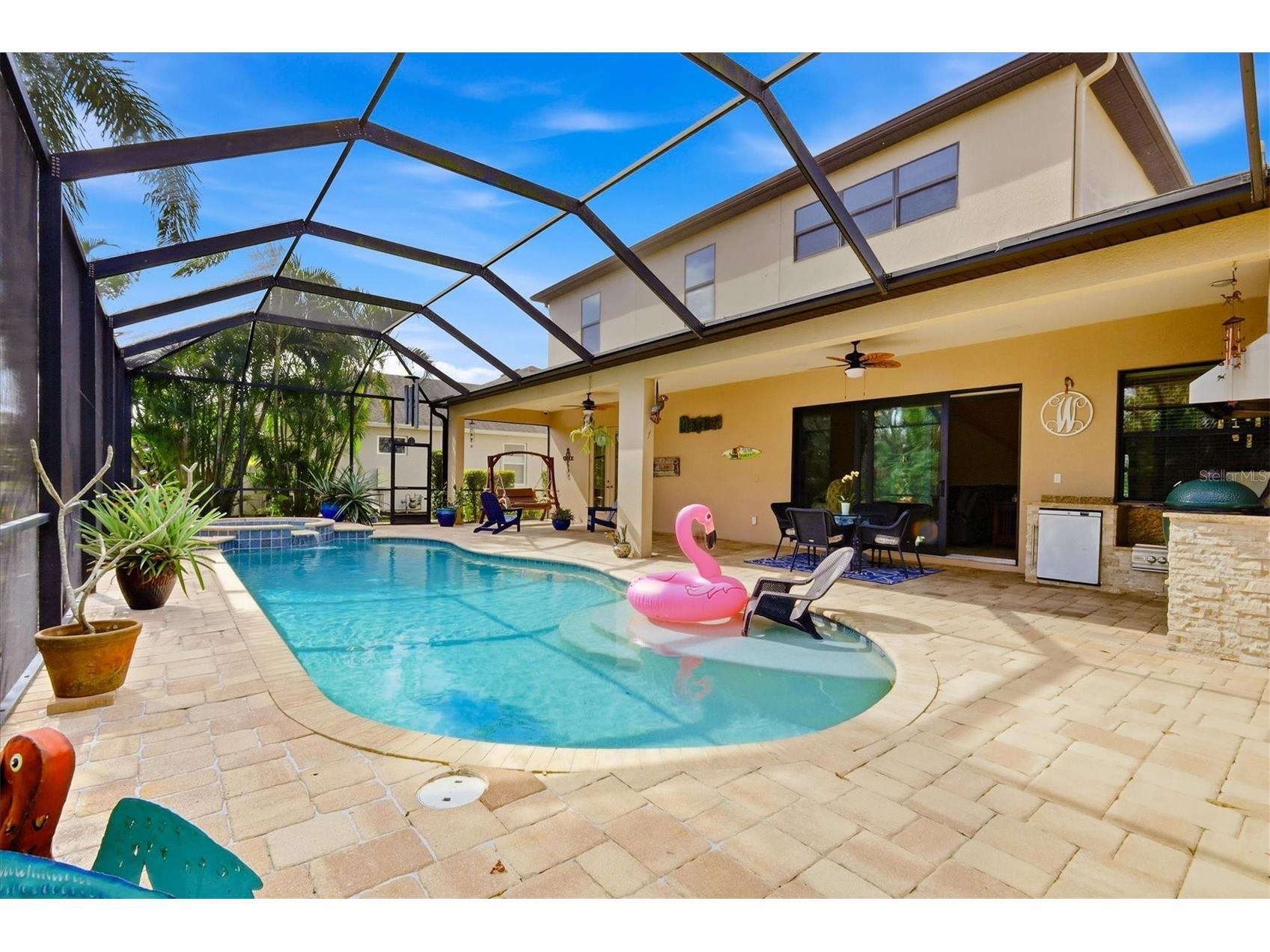 707 Dogwood Run Bradenton FL 34212 A4680462 image36