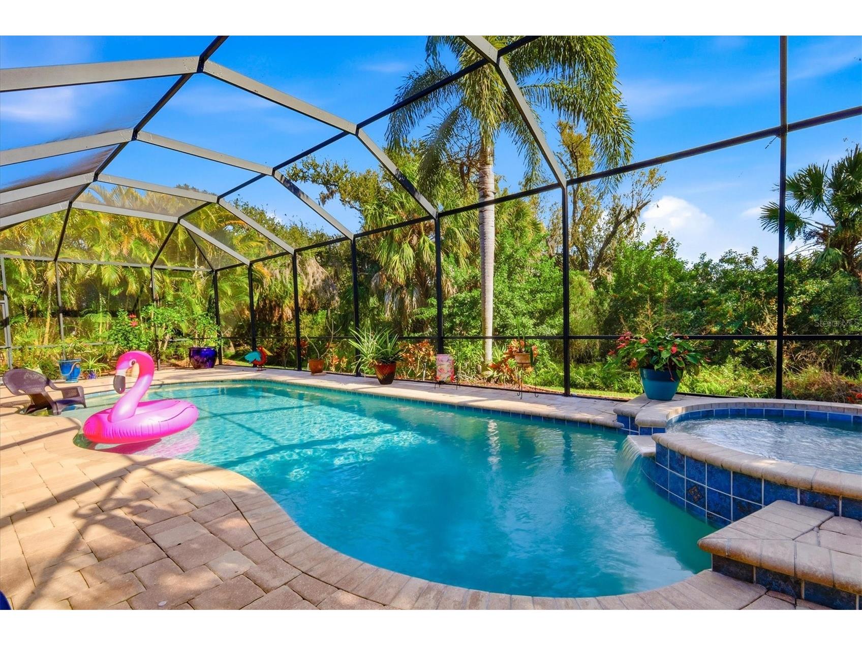 707 Dogwood Run Bradenton FL 34212 A4680462 image37