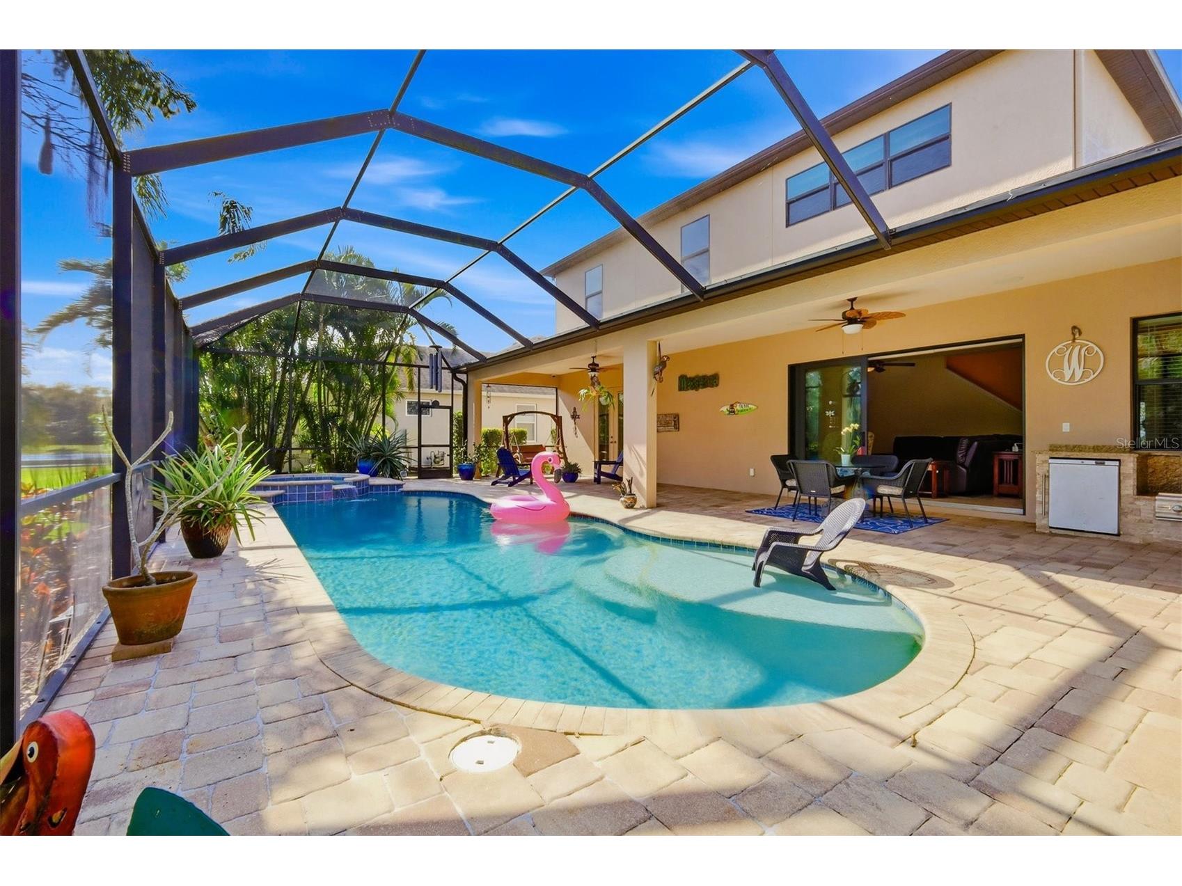 707 Dogwood Run Bradenton FL 34212 A4680462 image38