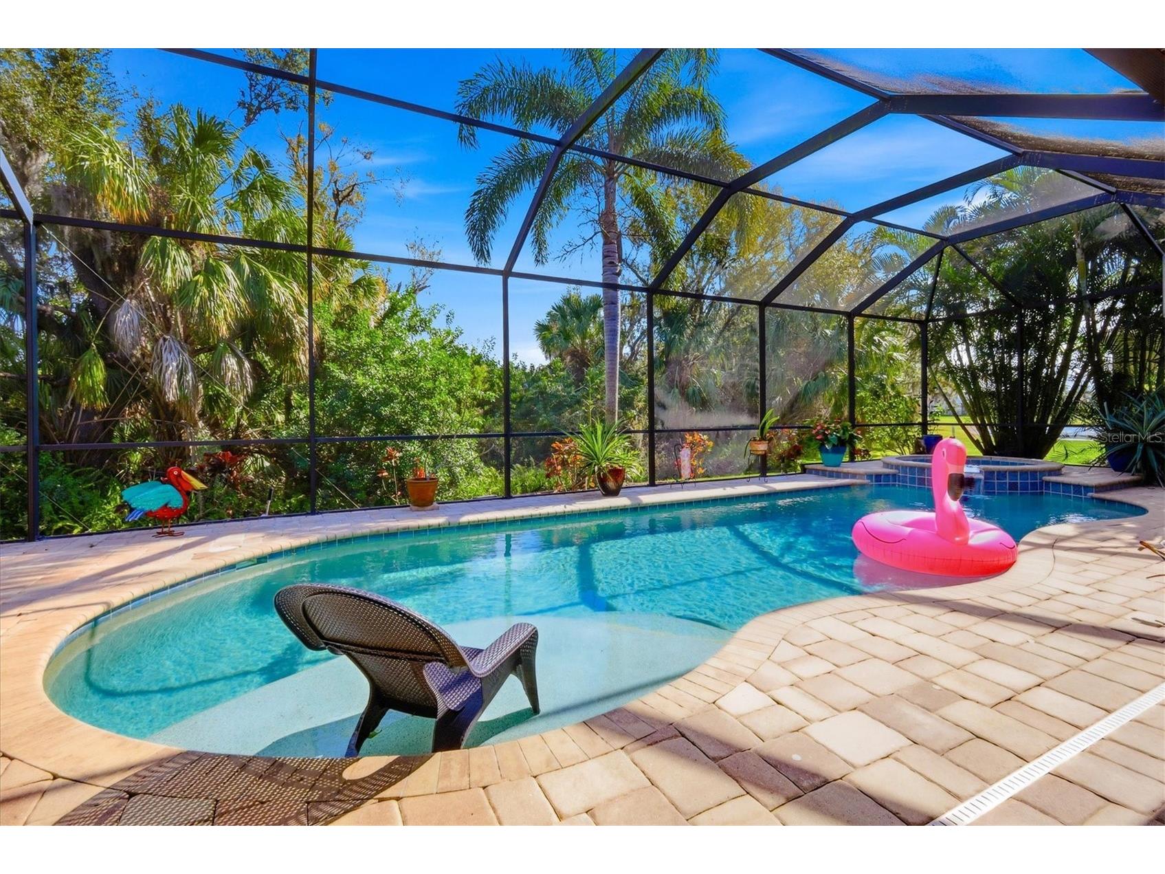 707 Dogwood Run Bradenton FL 34212 A4680462 image39