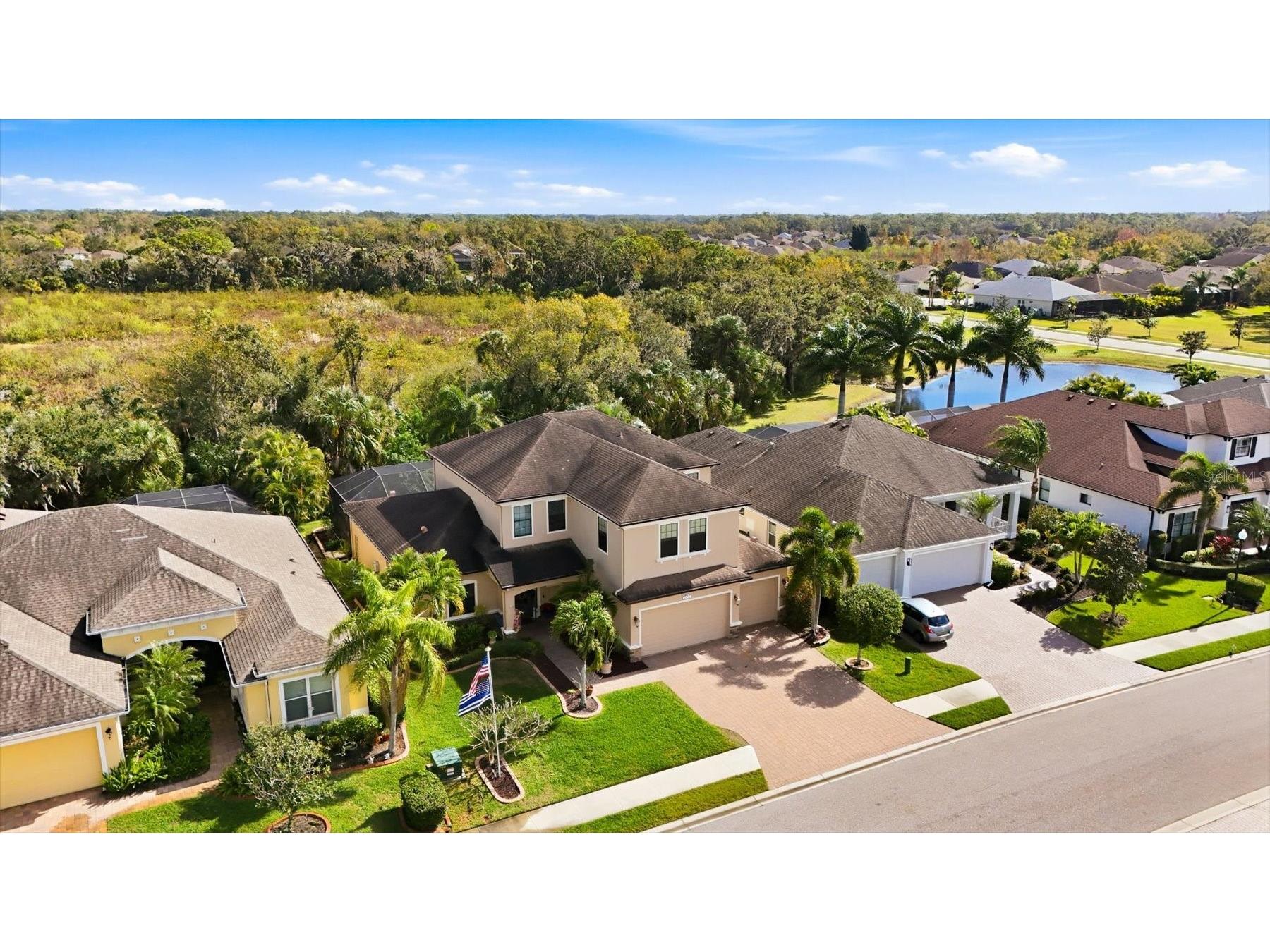 707 Dogwood Run Bradenton FL 34212 A4680462 image4