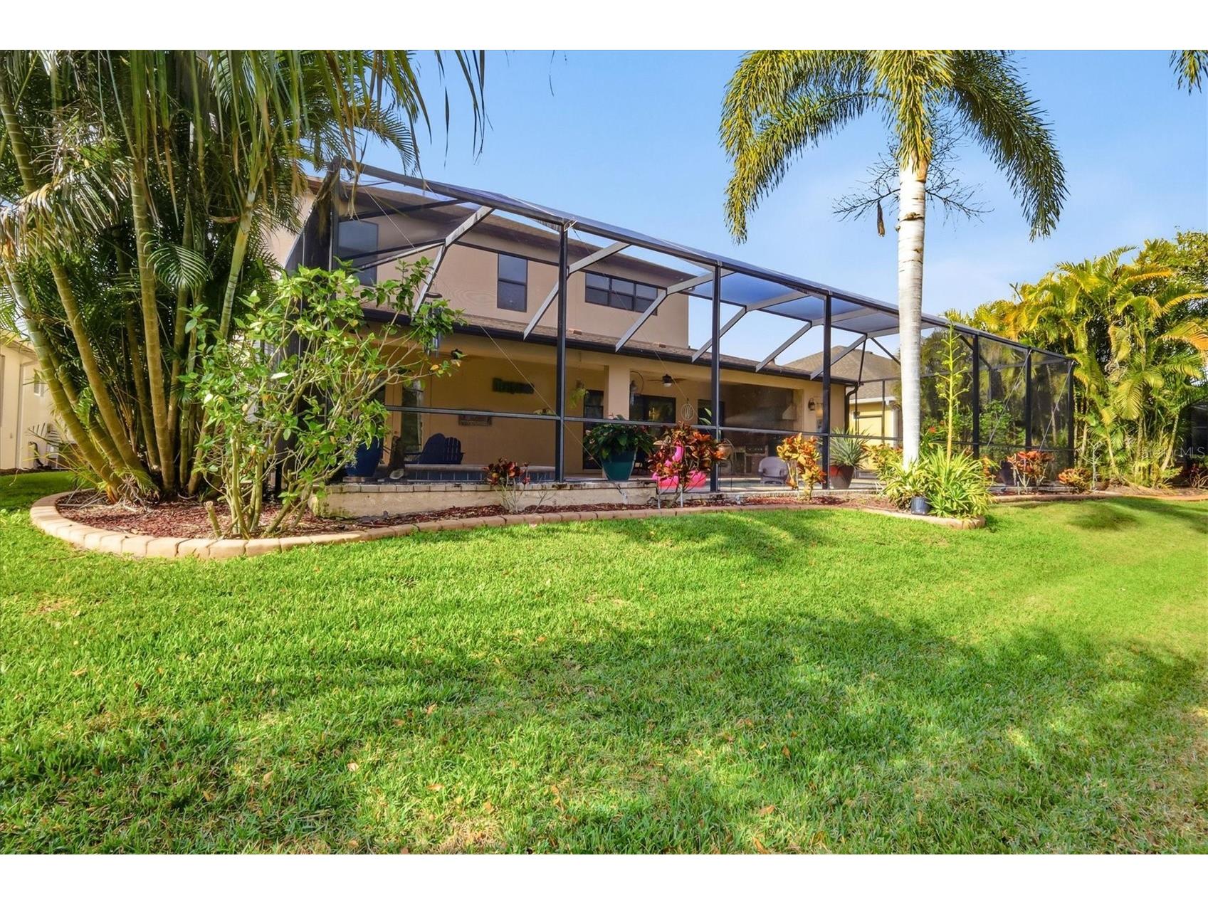 707 Dogwood Run Bradenton FL 34212 A4680462 image40