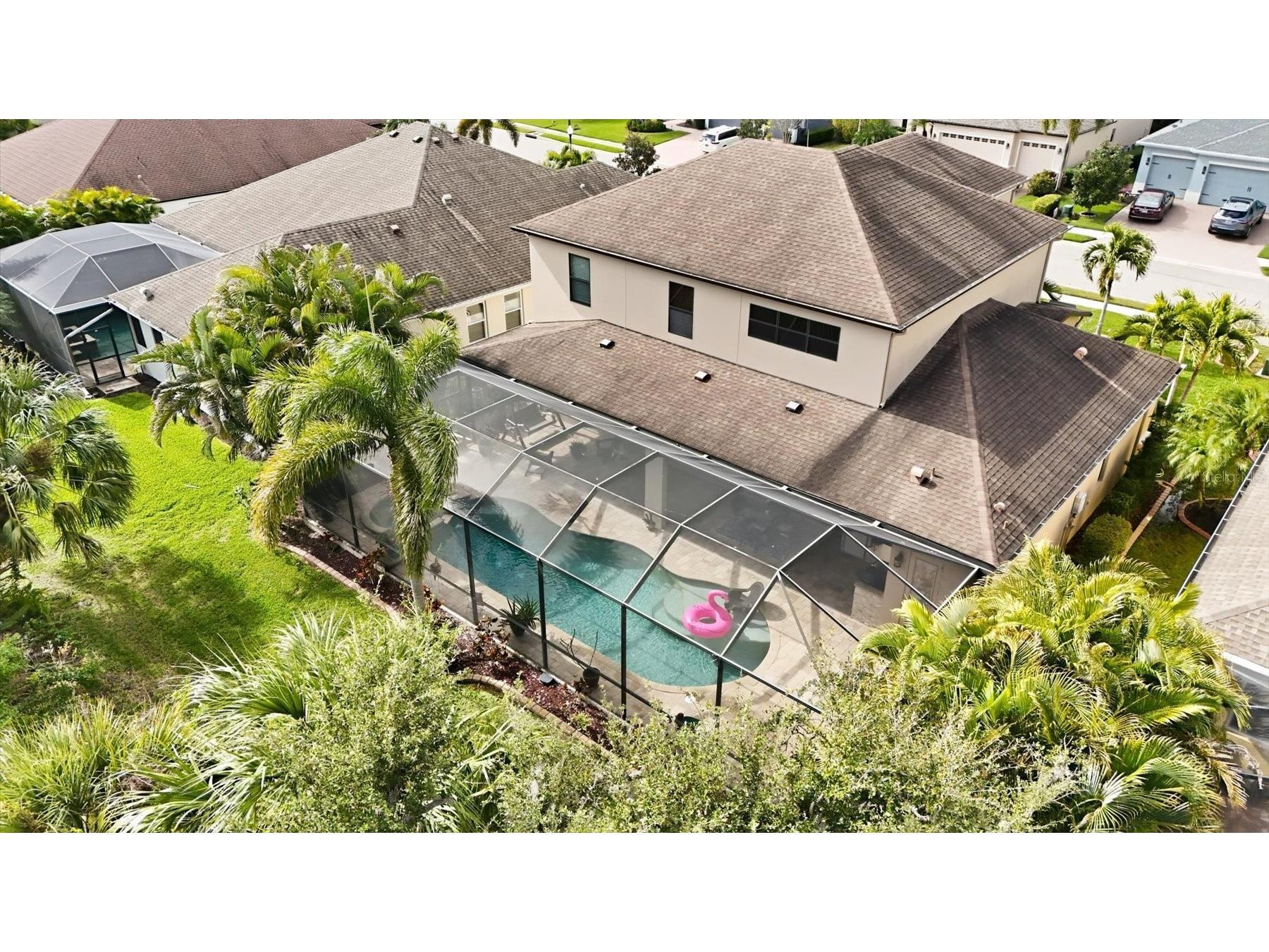 707 Dogwood Run Bradenton FL 34212 A4680462 image41