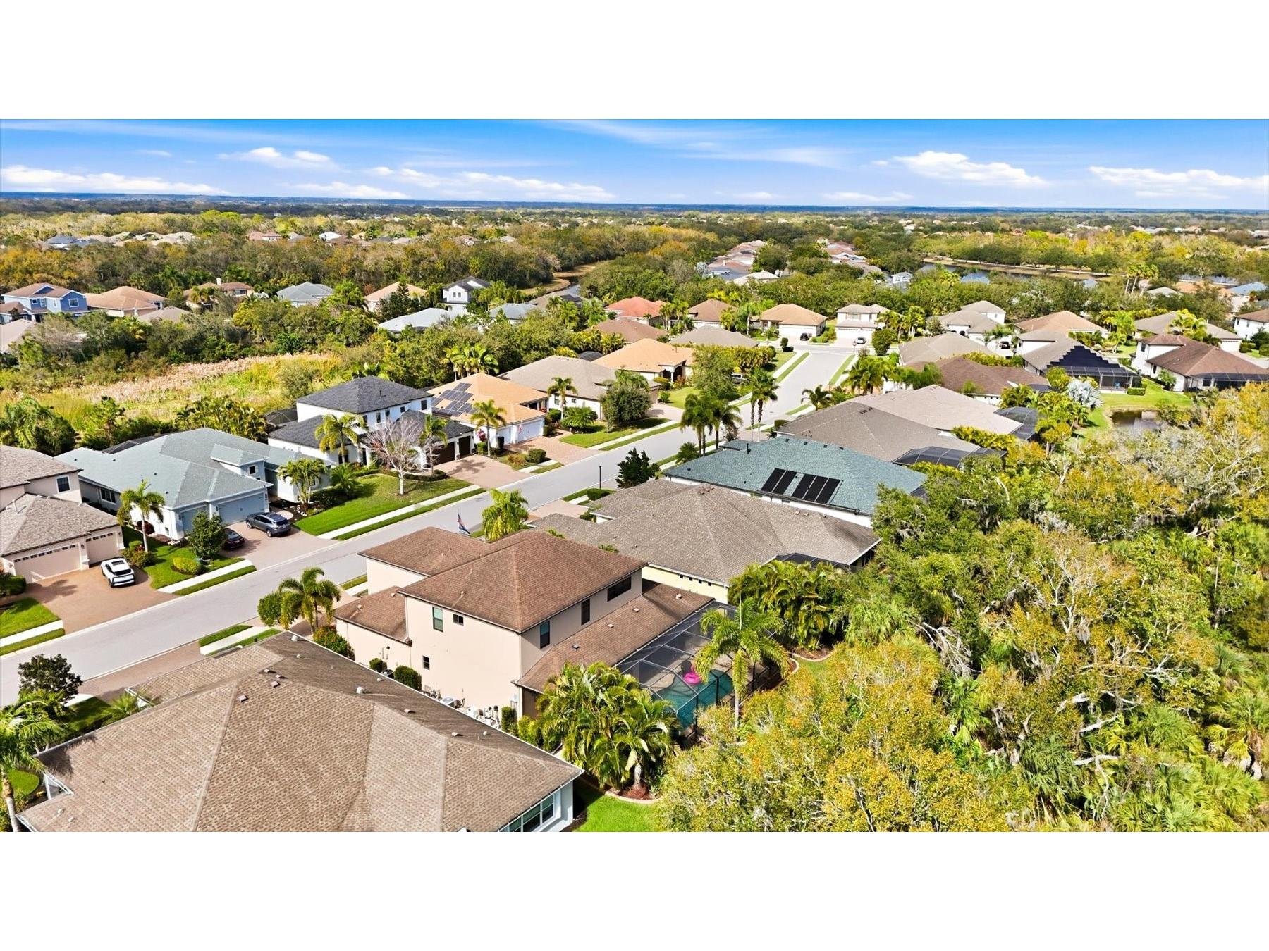 707 Dogwood Run Bradenton FL 34212 A4680462 image42