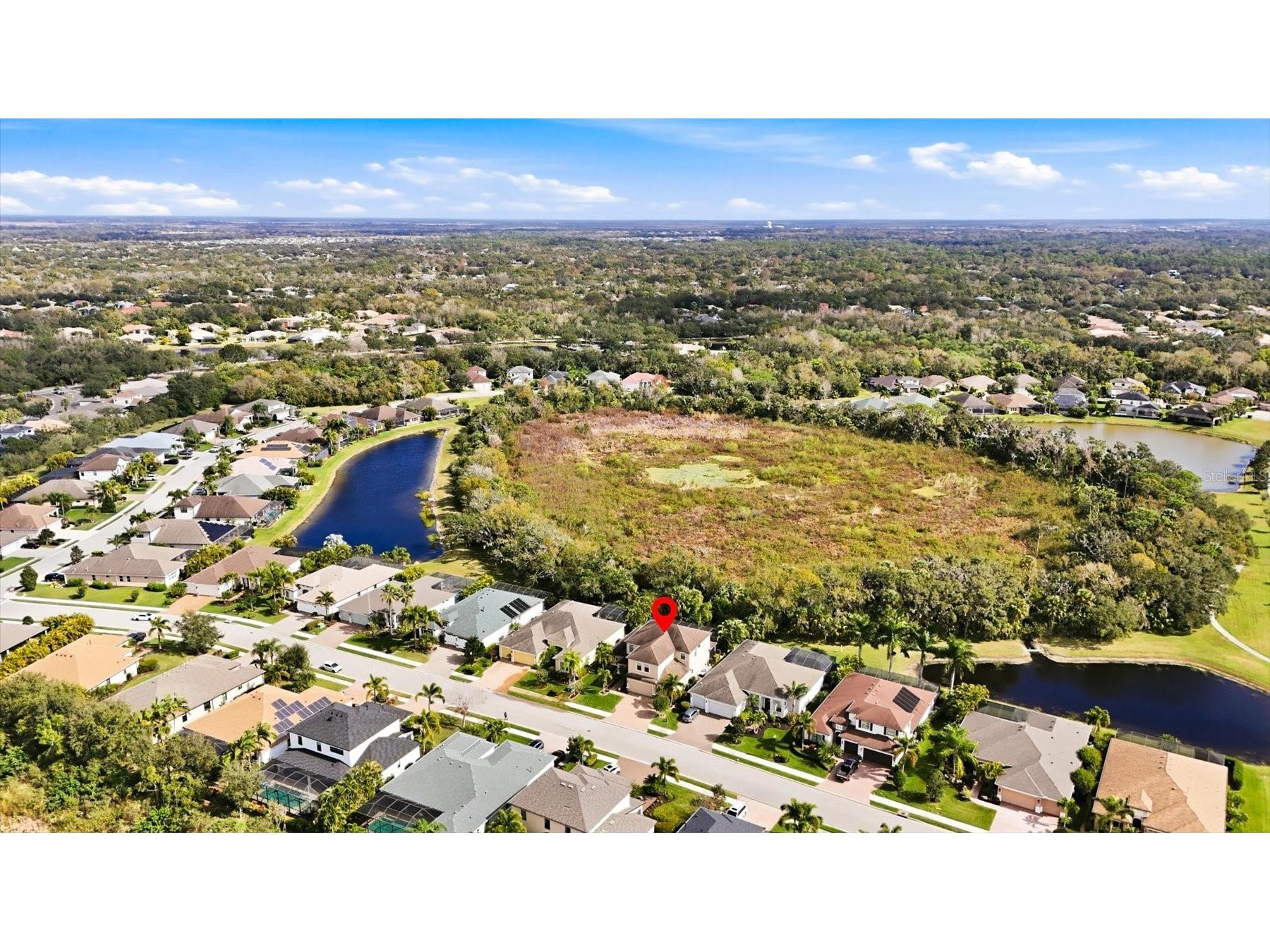 707 Dogwood Run Bradenton FL 34212 A4680462 image43