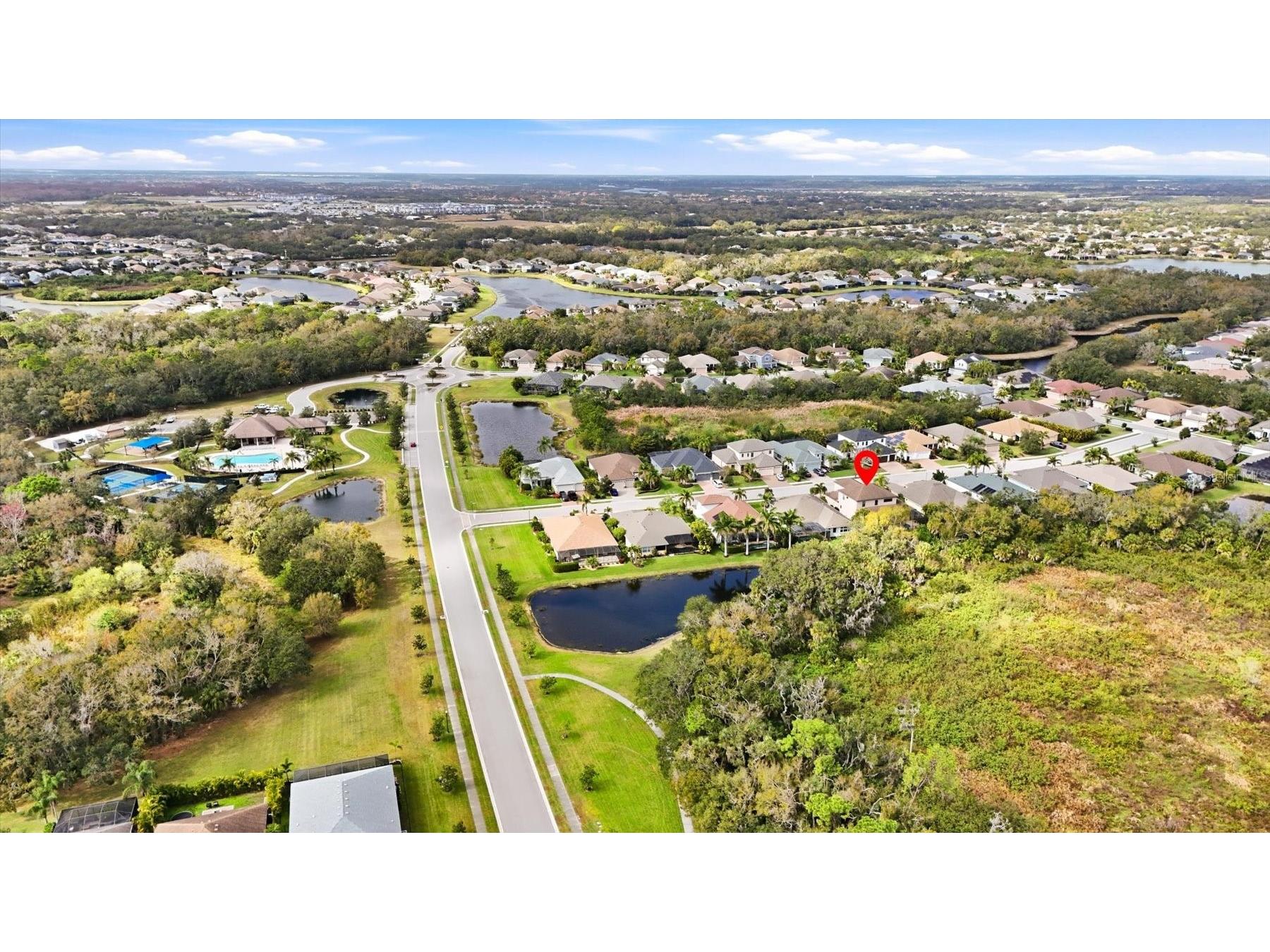 707 Dogwood Run Bradenton FL 34212 A4680462 image44