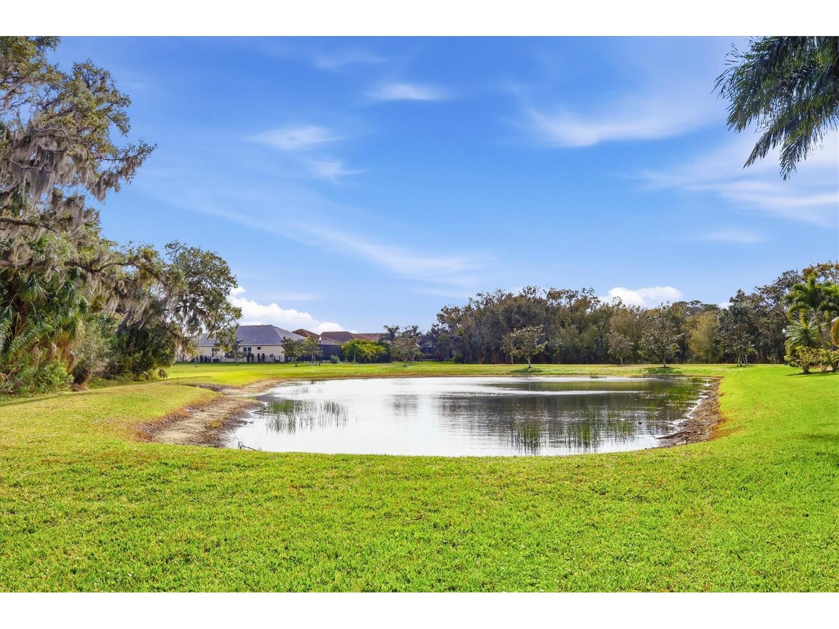 707 Dogwood Run Bradenton FL 34212 A4680462 image46