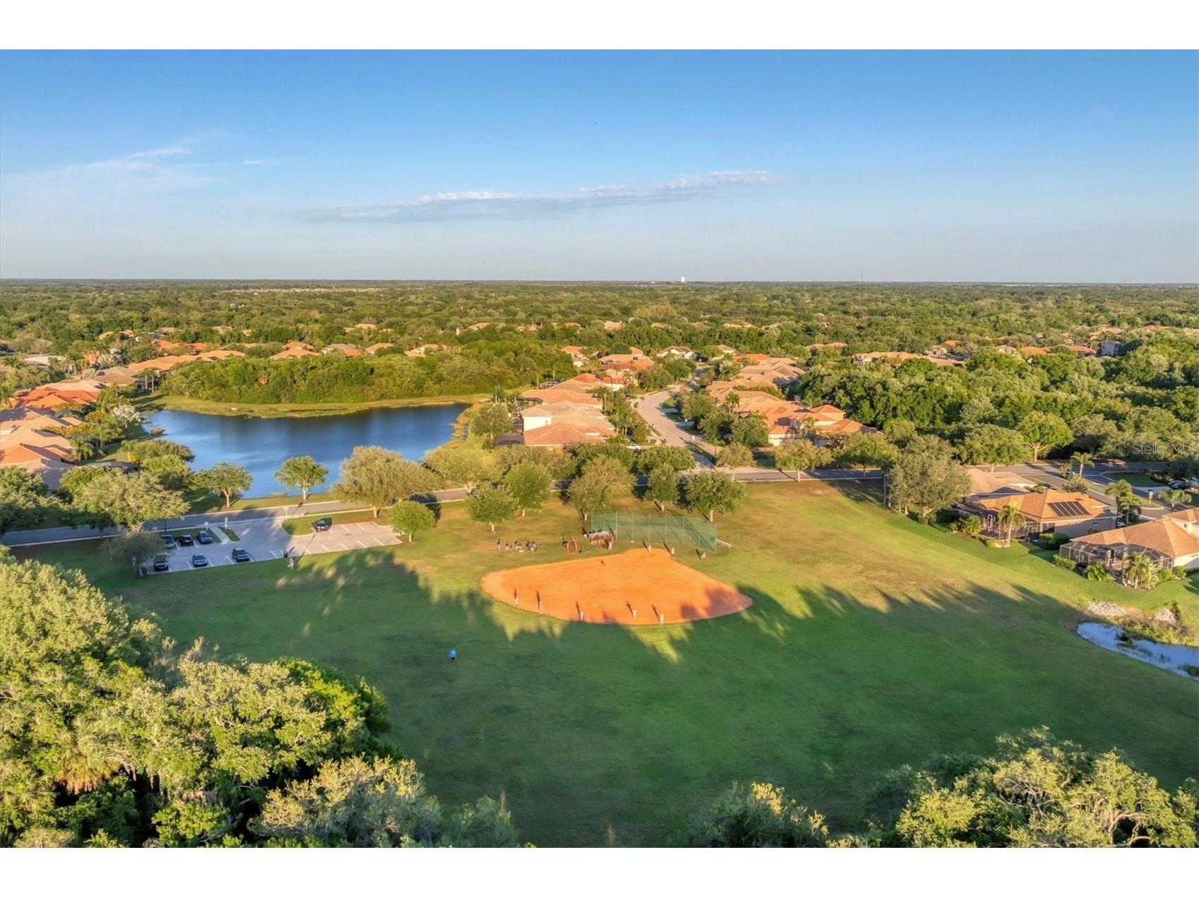 707 Dogwood Run Bradenton FL 34212 A4680462 image47