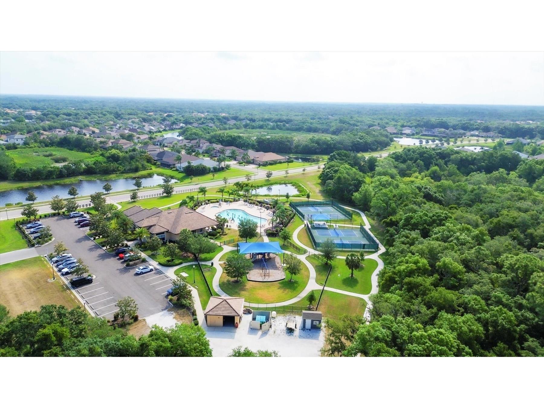 707 Dogwood Run Bradenton FL 34212 A4680462 image49