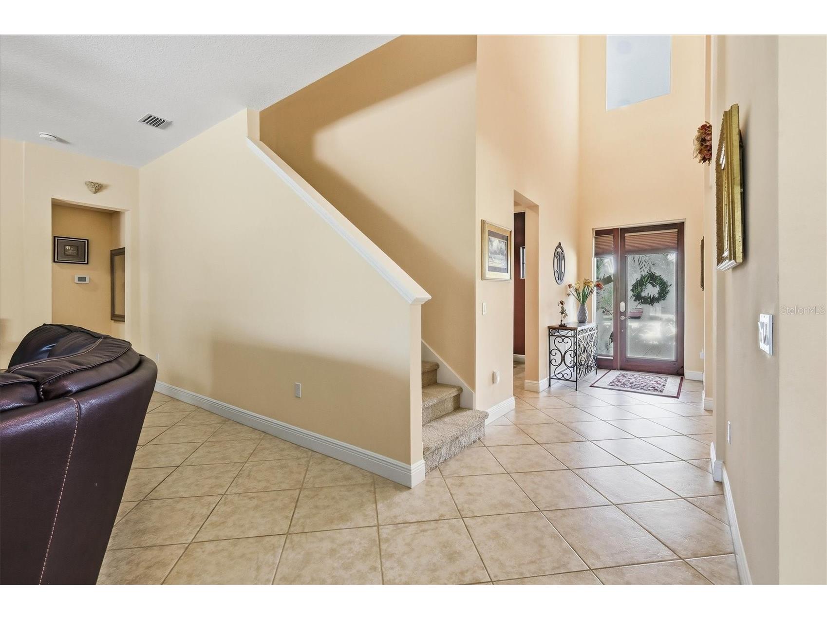 707 Dogwood Run Bradenton FL 34212 A4680462 image5