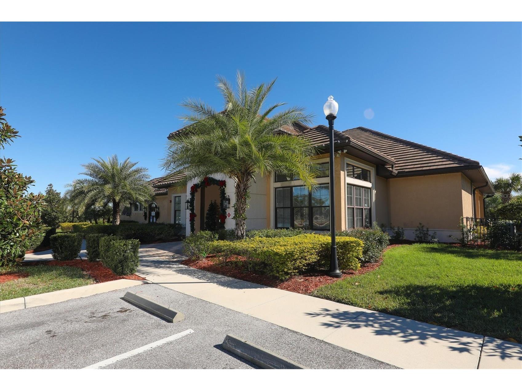 707 Dogwood Run Bradenton FL 34212 A4680462 image51