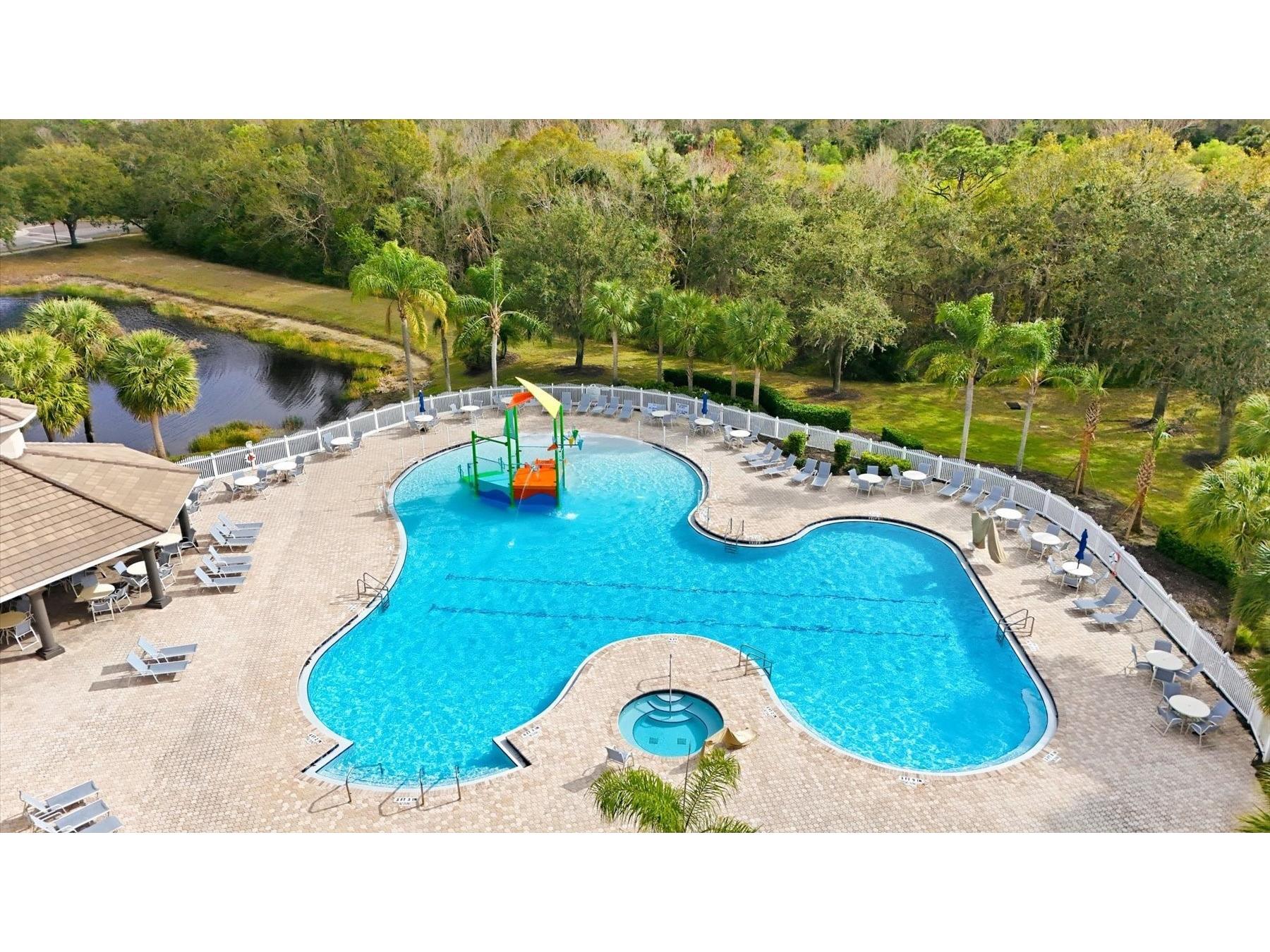 707 Dogwood Run Bradenton FL 34212 A4680462 image53