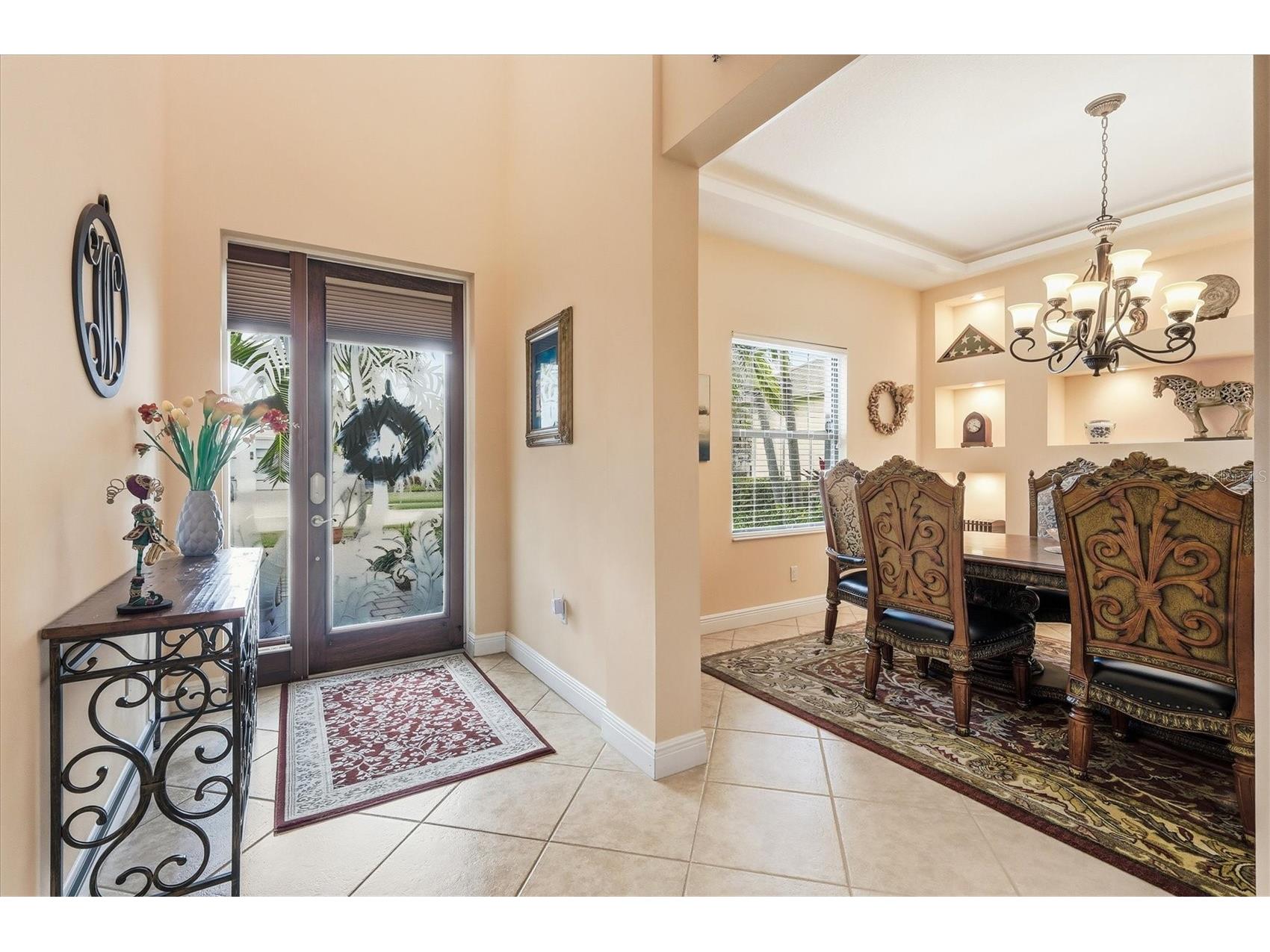 707 Dogwood Run Bradenton FL 34212 A4680462 image6