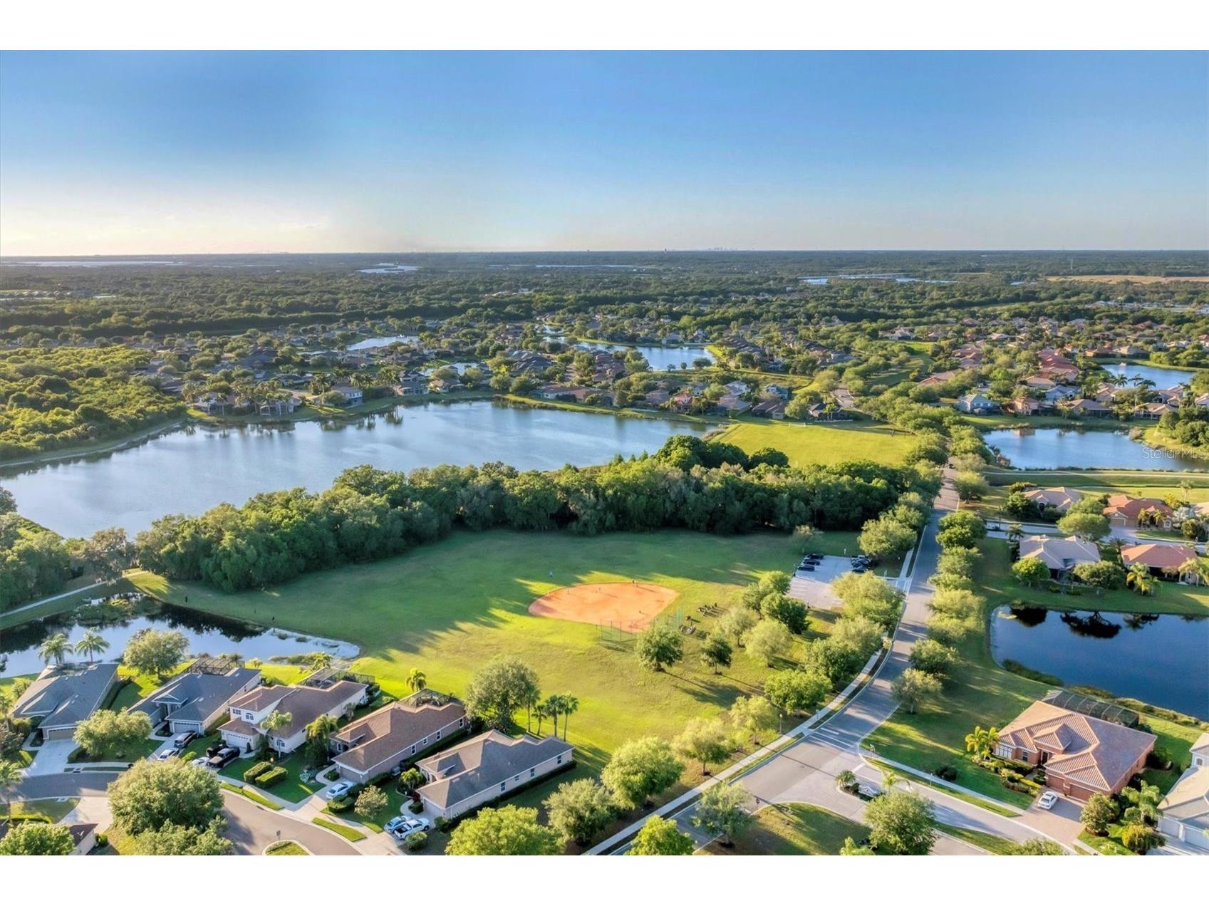 707 Dogwood Run Bradenton FL 34212 A4680462 image64