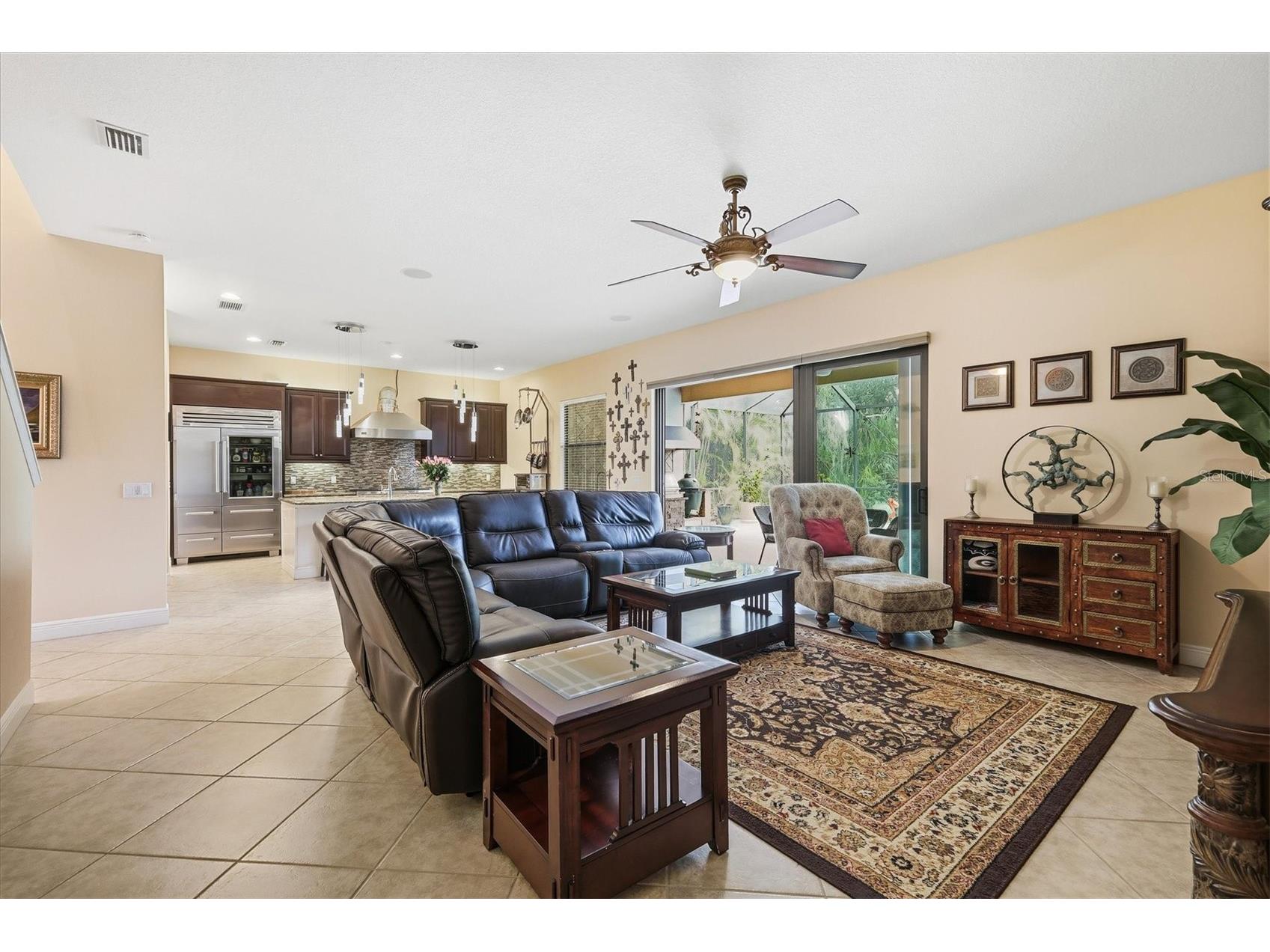 707 Dogwood Run Bradenton FL 34212 A4680462 image8