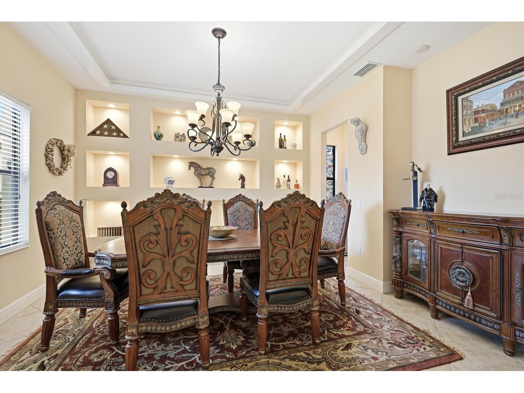 707 Dogwood Run Bradenton FL 34212 A4680462 image9