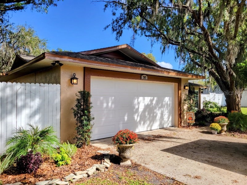 707 Druid Way Lutz FL 33548 U8179859 image1