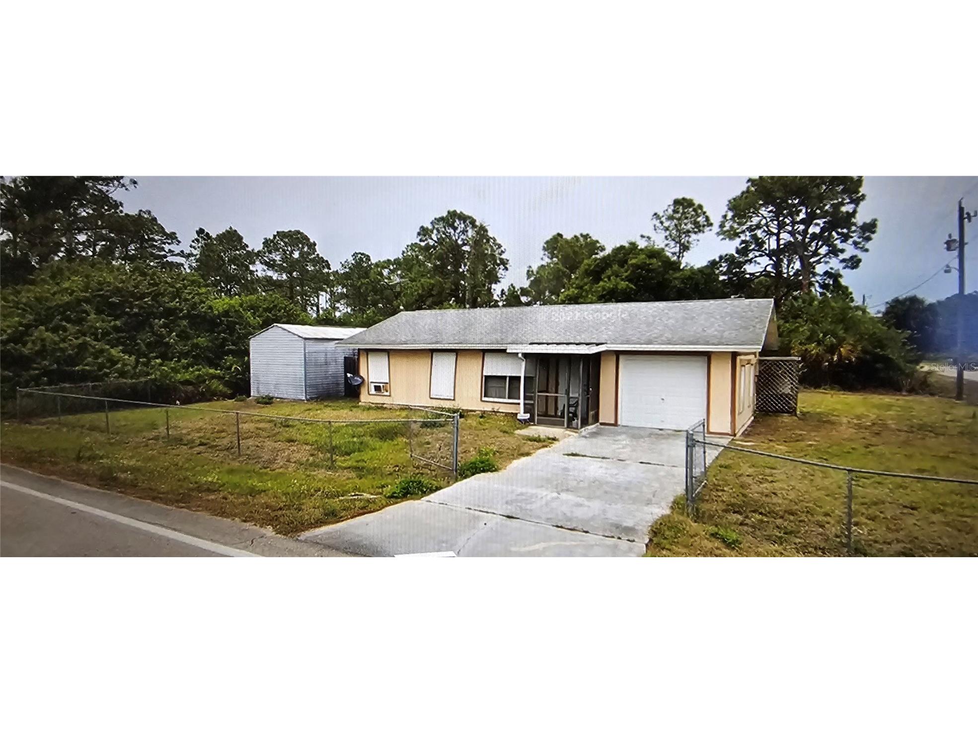 707 E 10th Street Lehigh Acres FL 33972 T3501151 image1