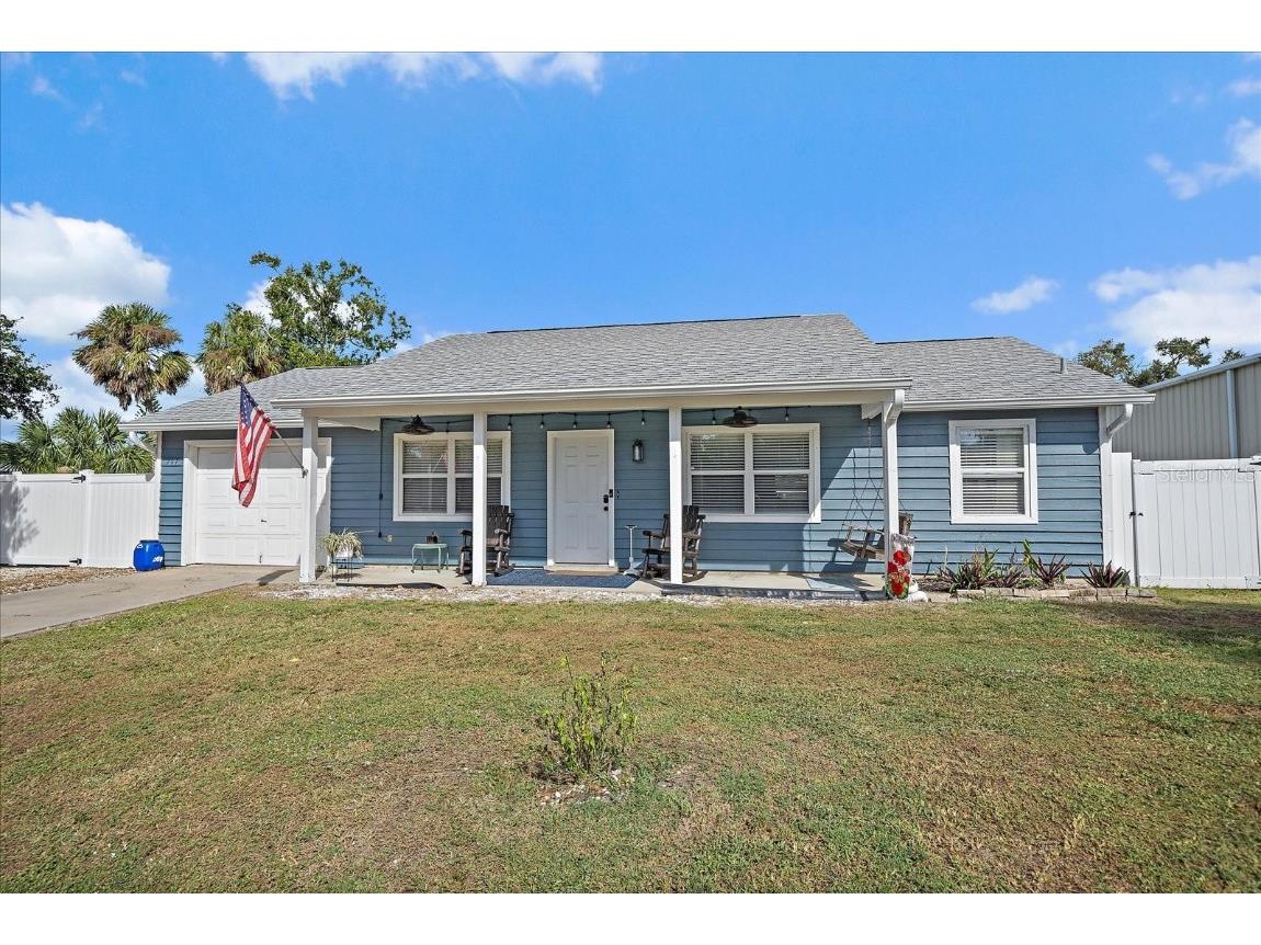 707 E Baffin Drive Venice FL 34293 N6141263 image1