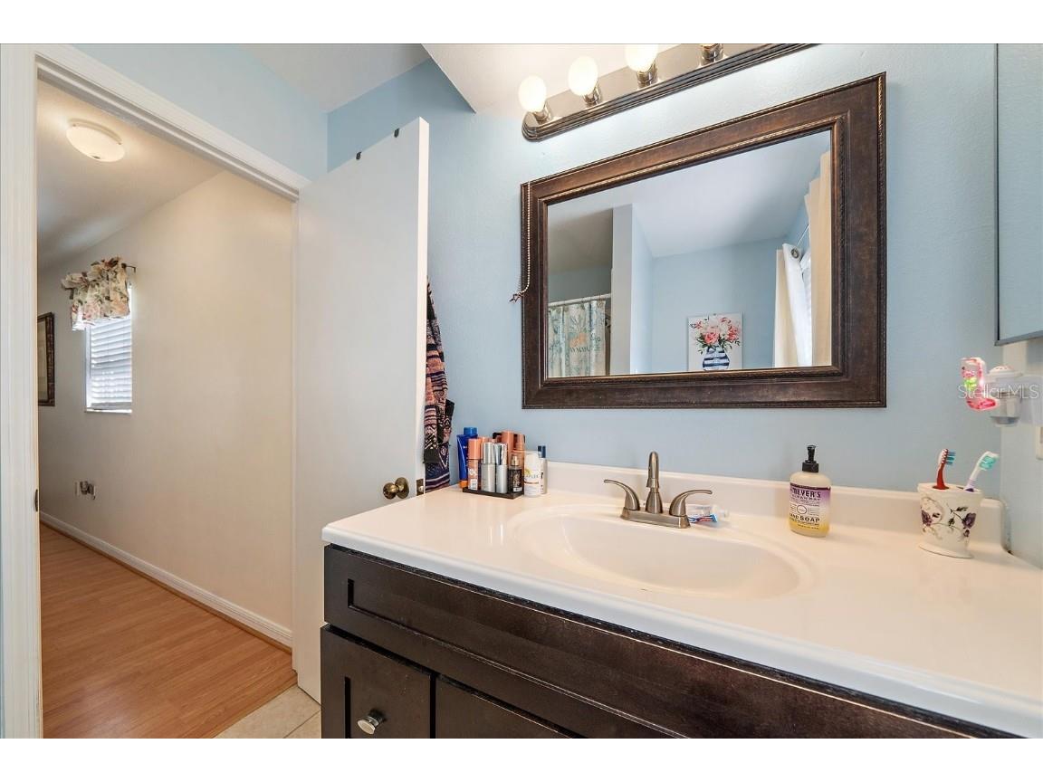 707 E Baffin Drive Venice FL 34293 N6141263 image10