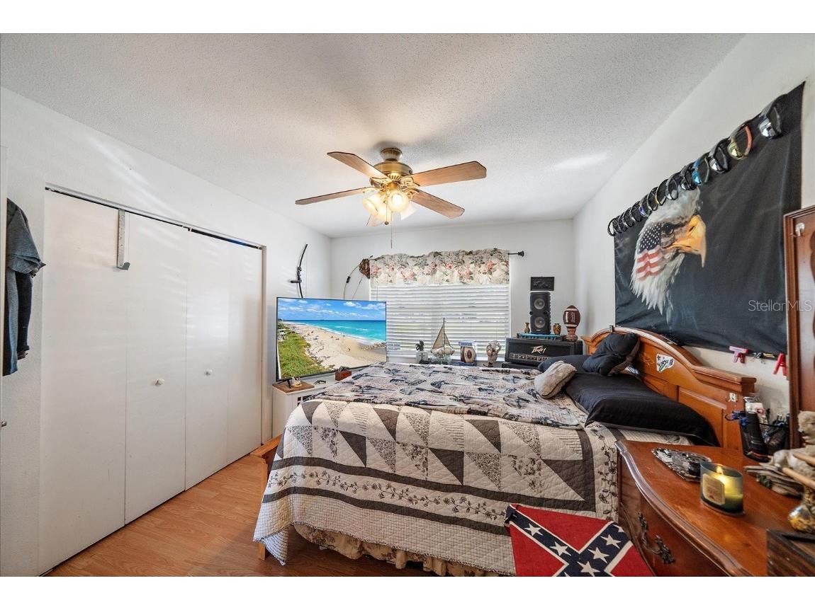 707 E Baffin Drive Venice FL 34293 N6141263 image11