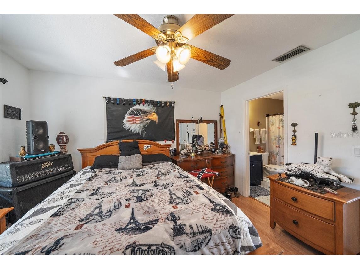 707 E Baffin Drive Venice FL 34293 N6141263 image12