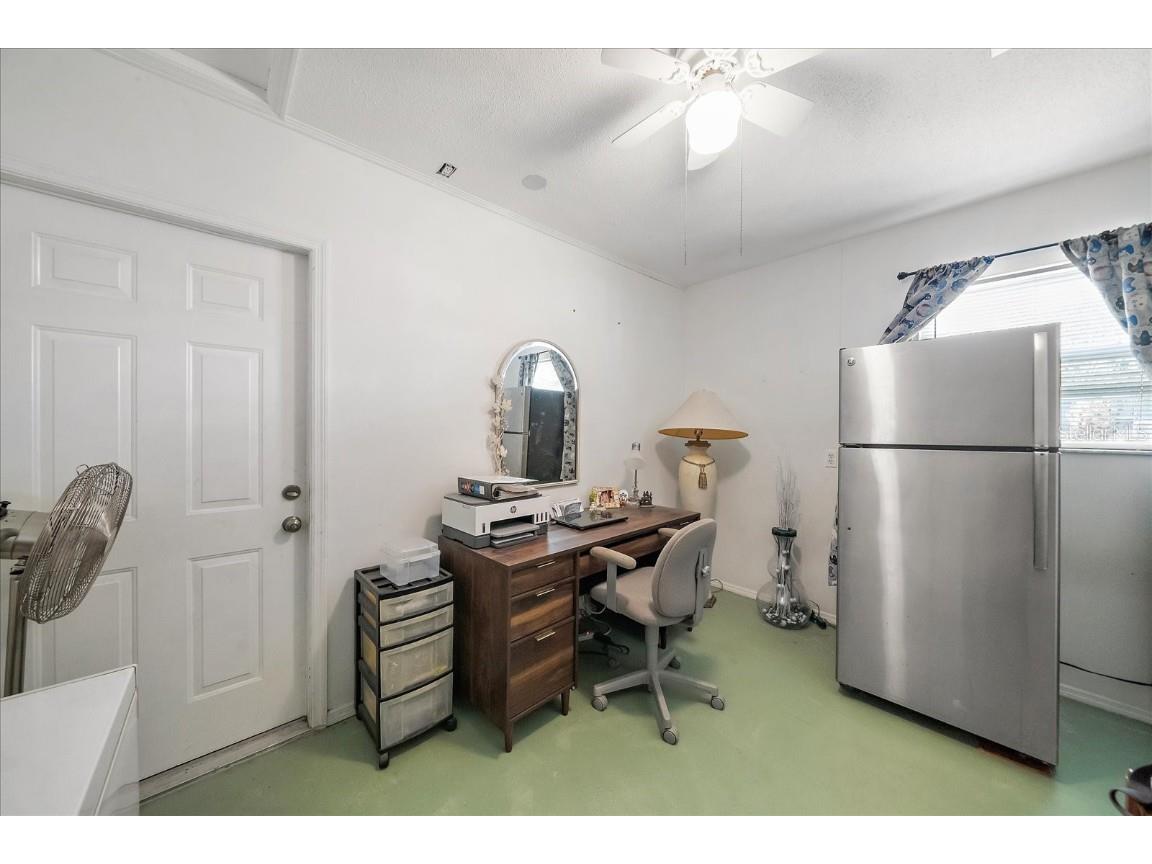 707 E Baffin Drive Venice FL 34293 N6141263 image13