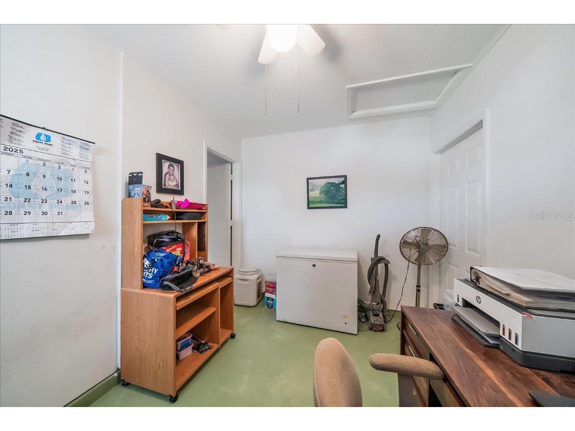 707 E Baffin Drive Venice FL 34293 N6141263 image14