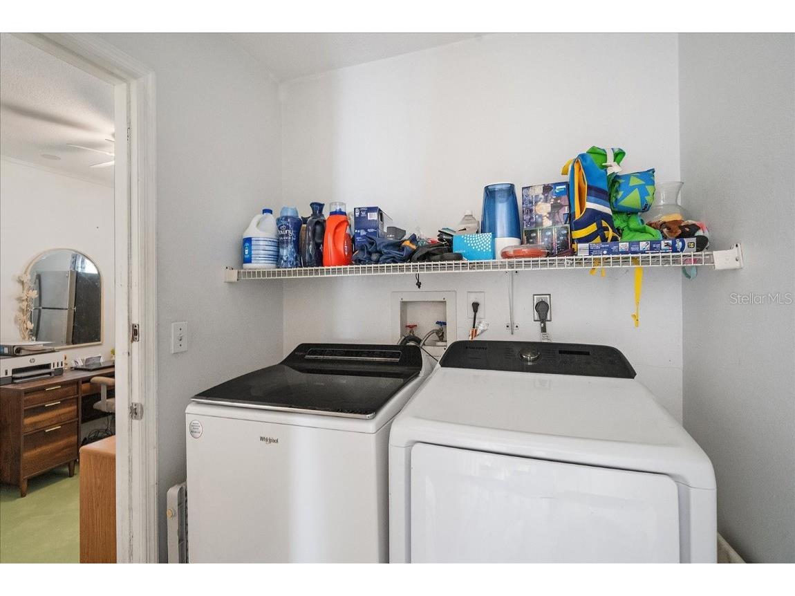 707 E Baffin Drive Venice FL 34293 N6141263 image15