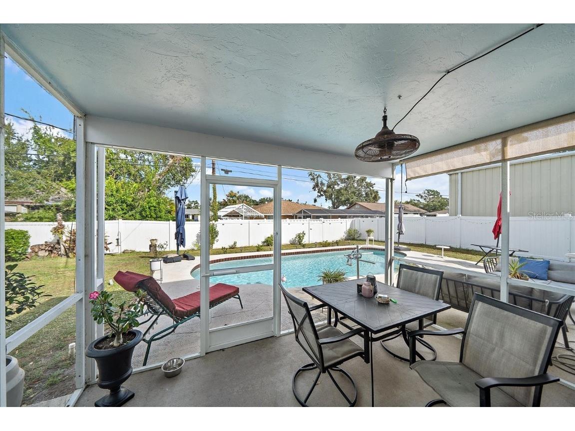 707 E Baffin Drive Venice FL 34293 N6141263 image16