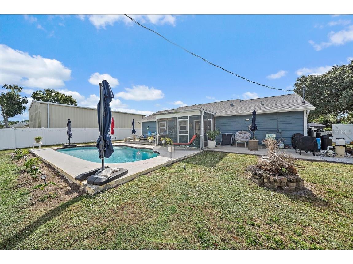 707 E Baffin Drive Venice FL 34293 N6141263 image17