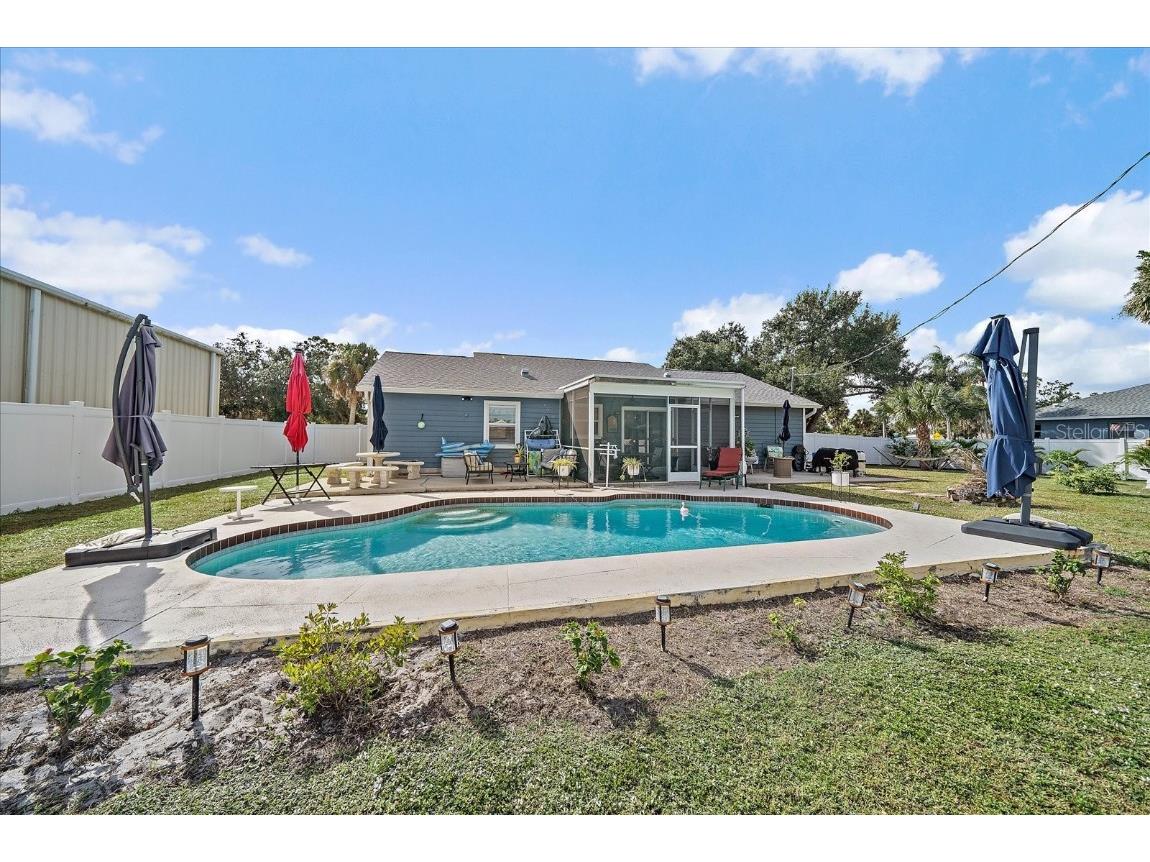 707 E Baffin Drive Venice FL 34293 N6141263 image2