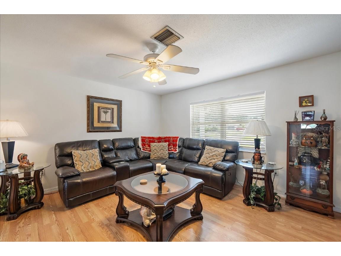 707 E Baffin Drive Venice FL 34293 N6141263 image3